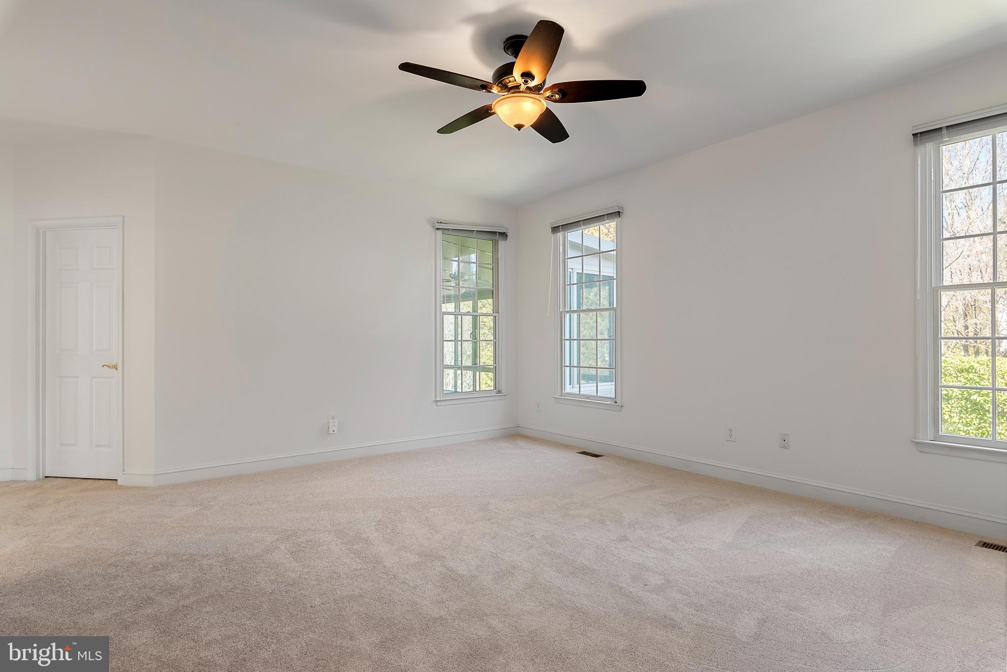 PRESERVE AT BROAD CREEK - Residential