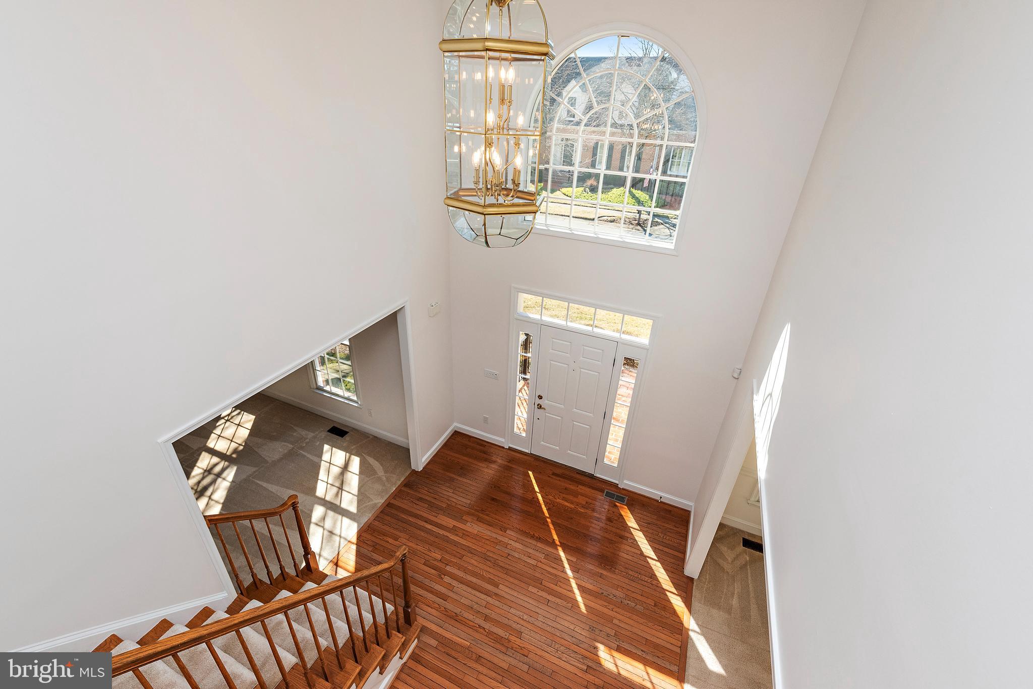 PRESERVE AT BROAD CREEK - Residential