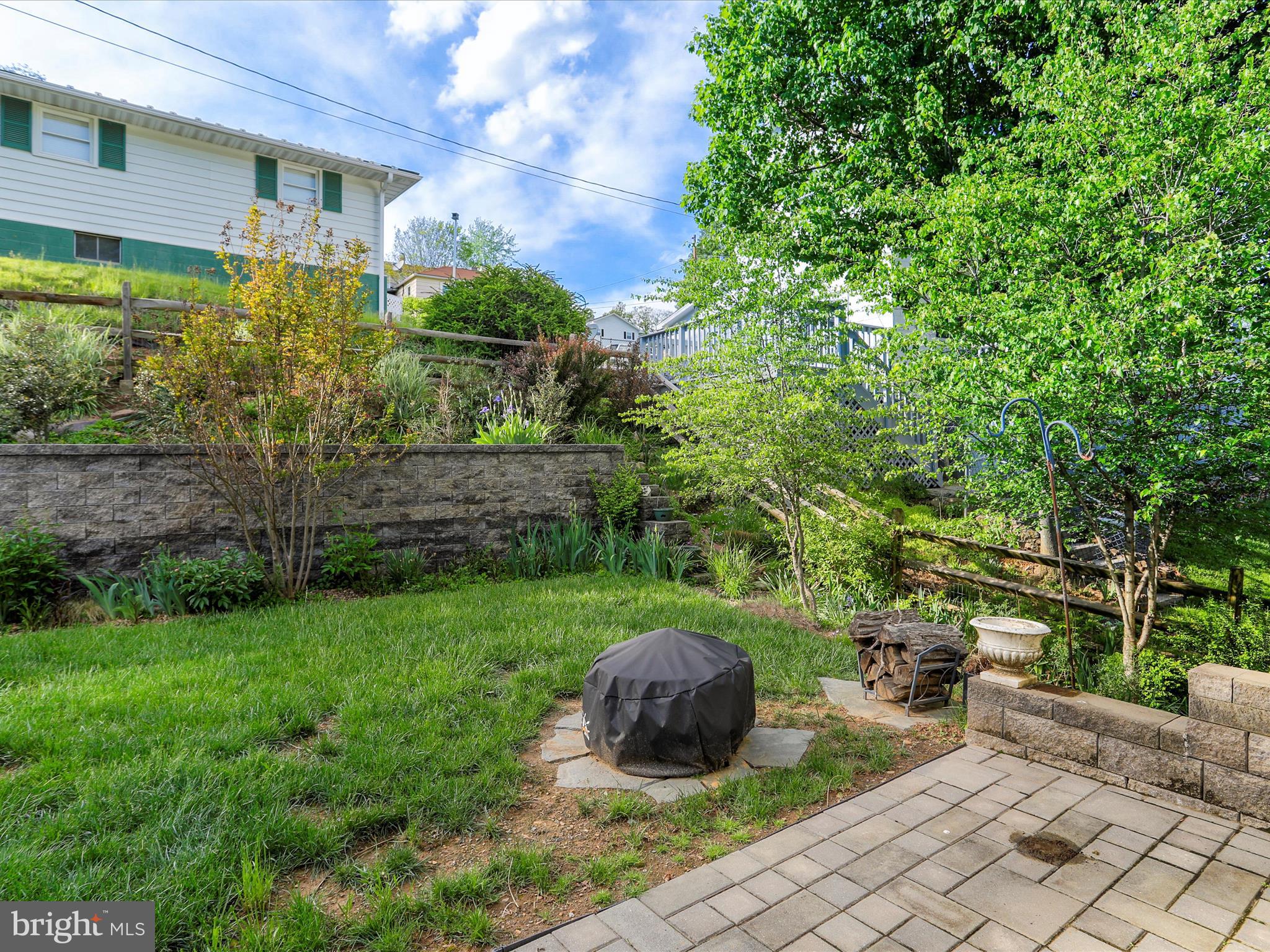 WEST SIDE - Residential