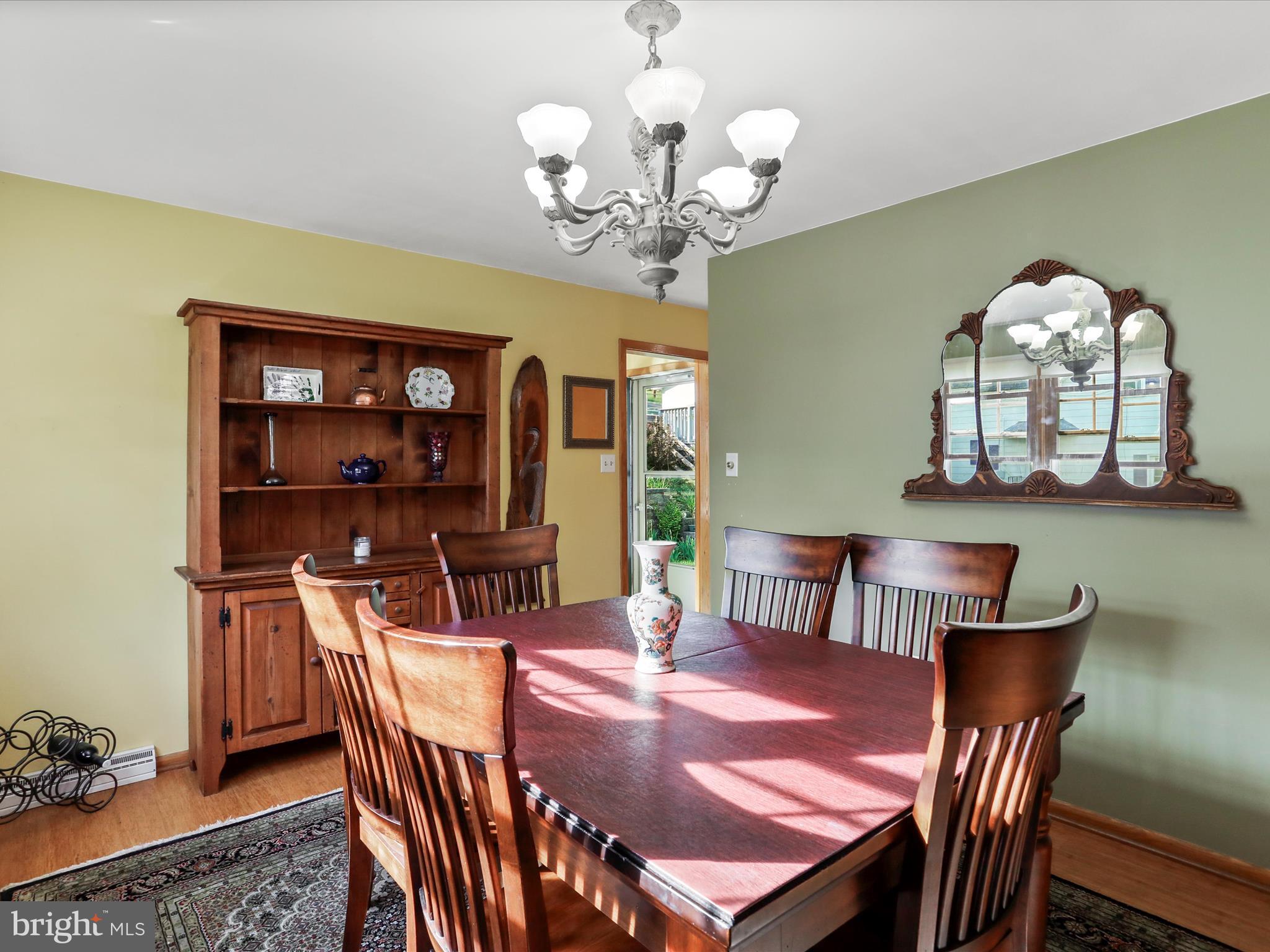 WEST SIDE - Residential