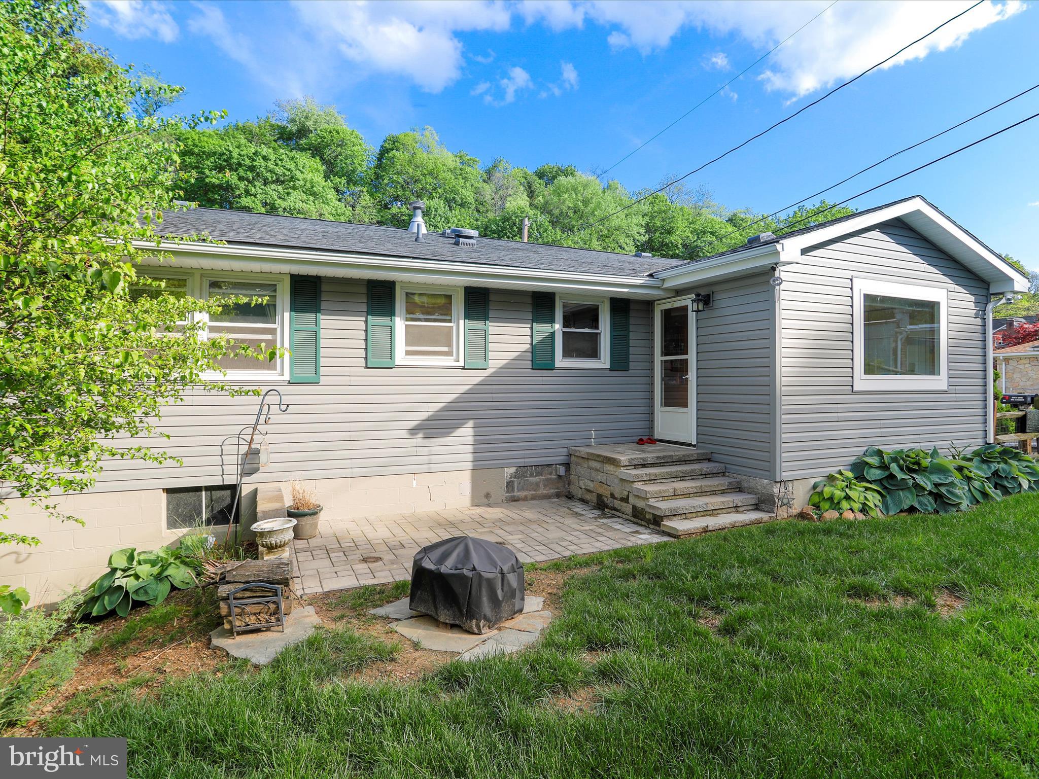 WEST SIDE - Residential