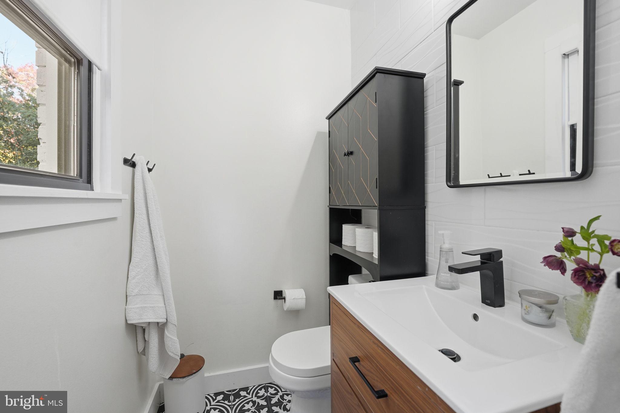 LORCOM GROVE - Residential