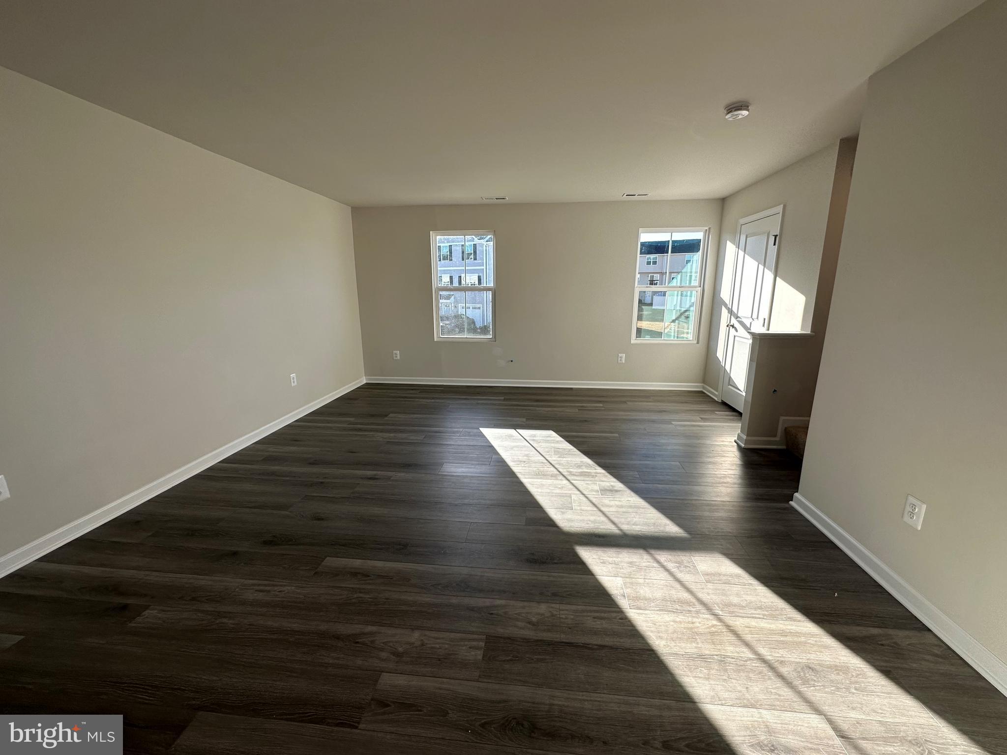 THE LAKES AT MARTINSBURG - Residential