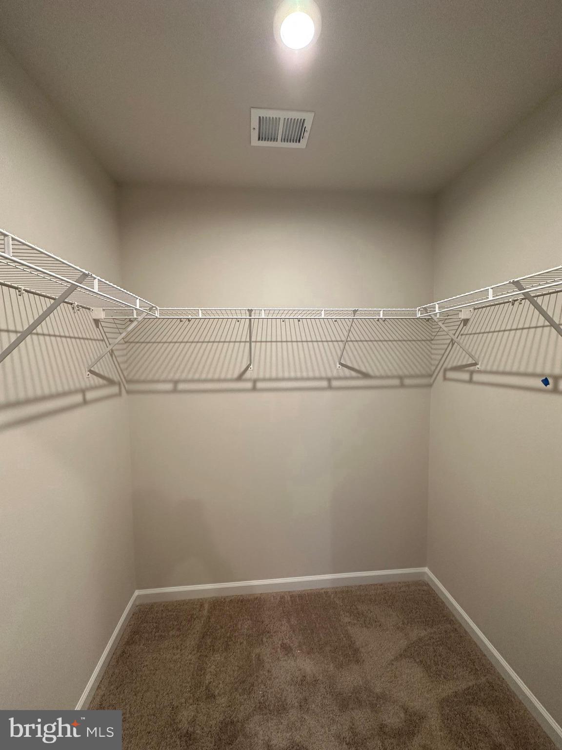 THE LAKES AT MARTINSBURG - Residential