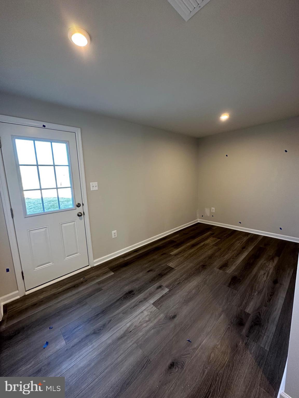 THE LAKES AT MARTINSBURG - Residential