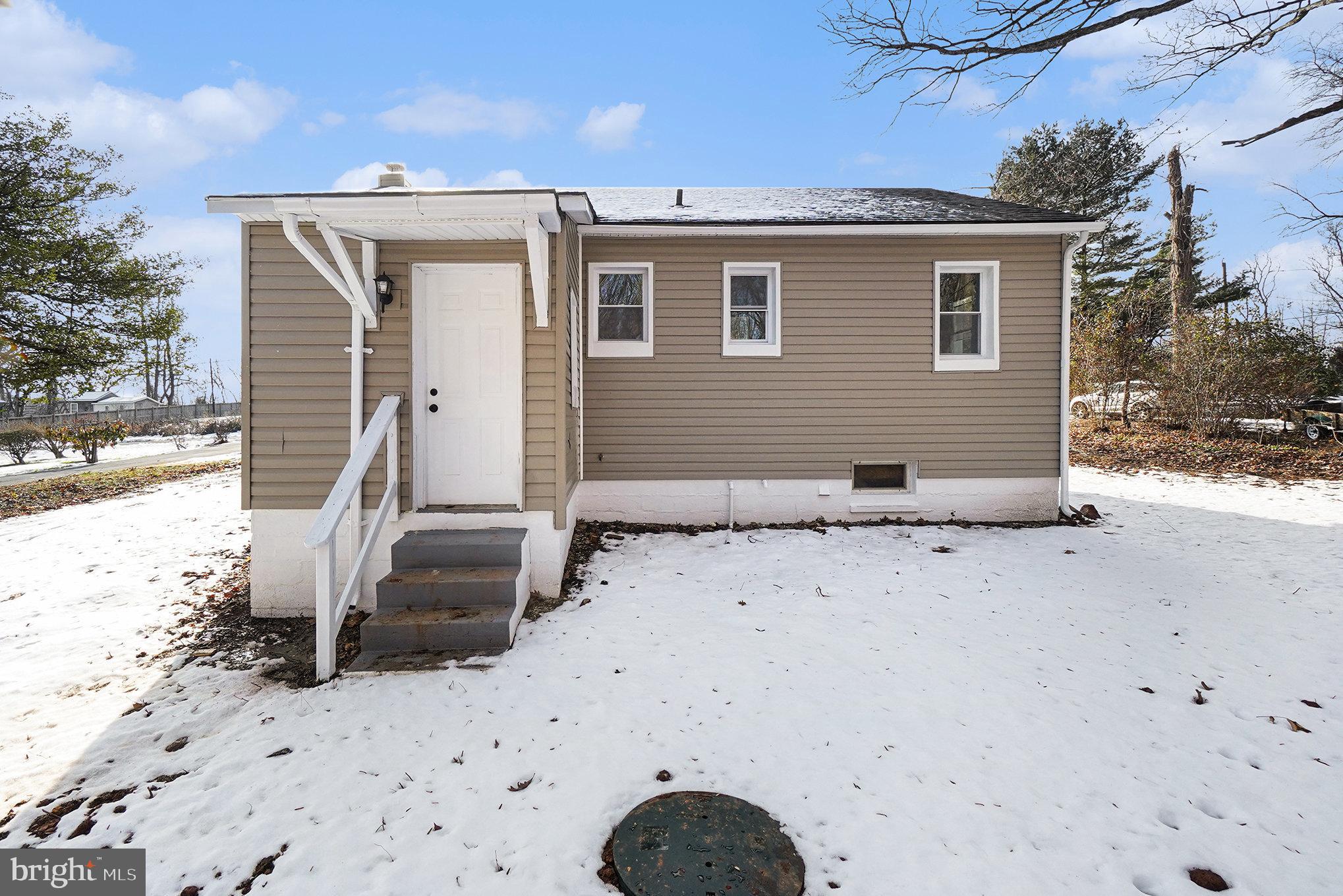 JOURDAN - Residential