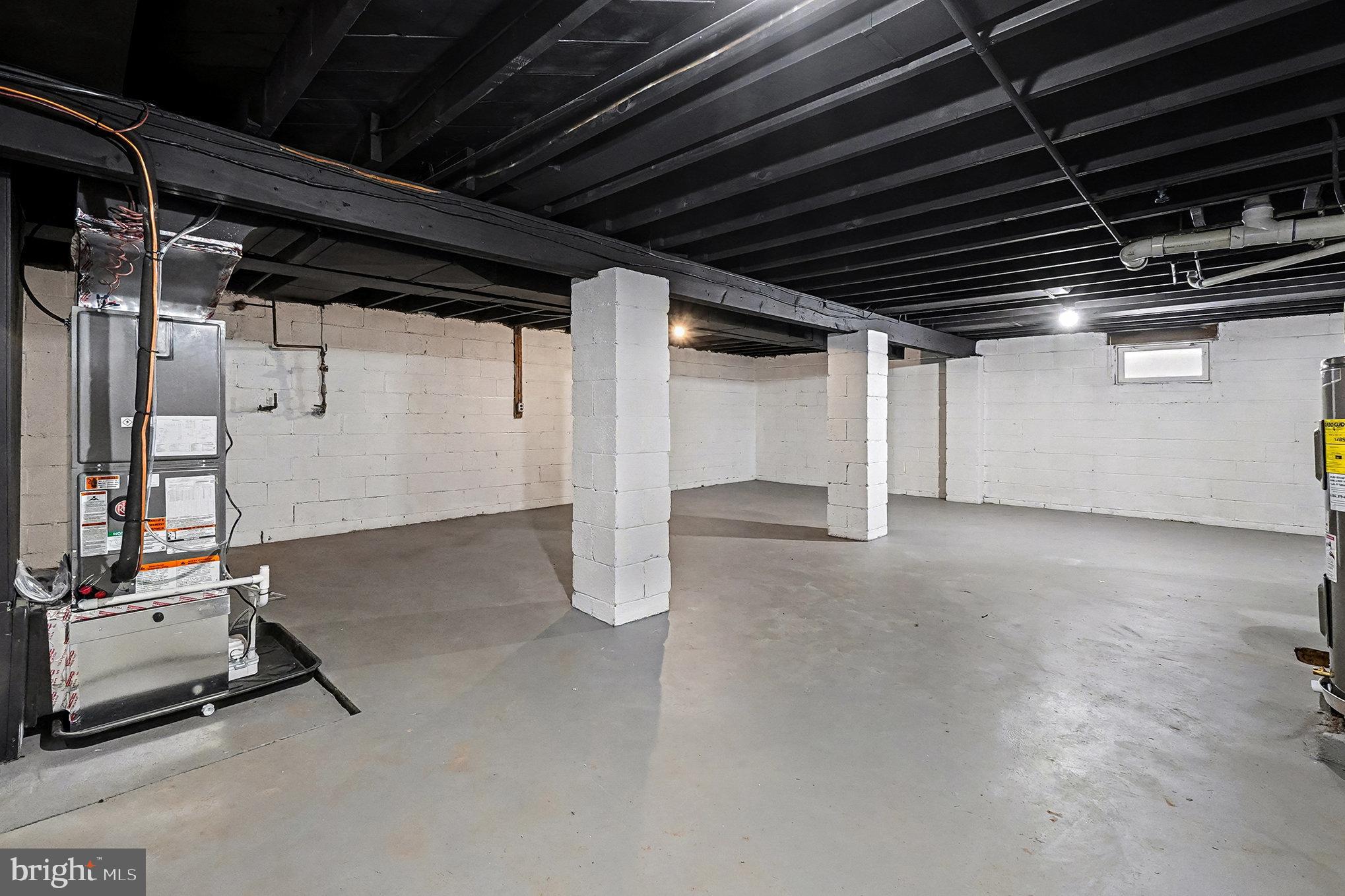 JOURDAN - Residential