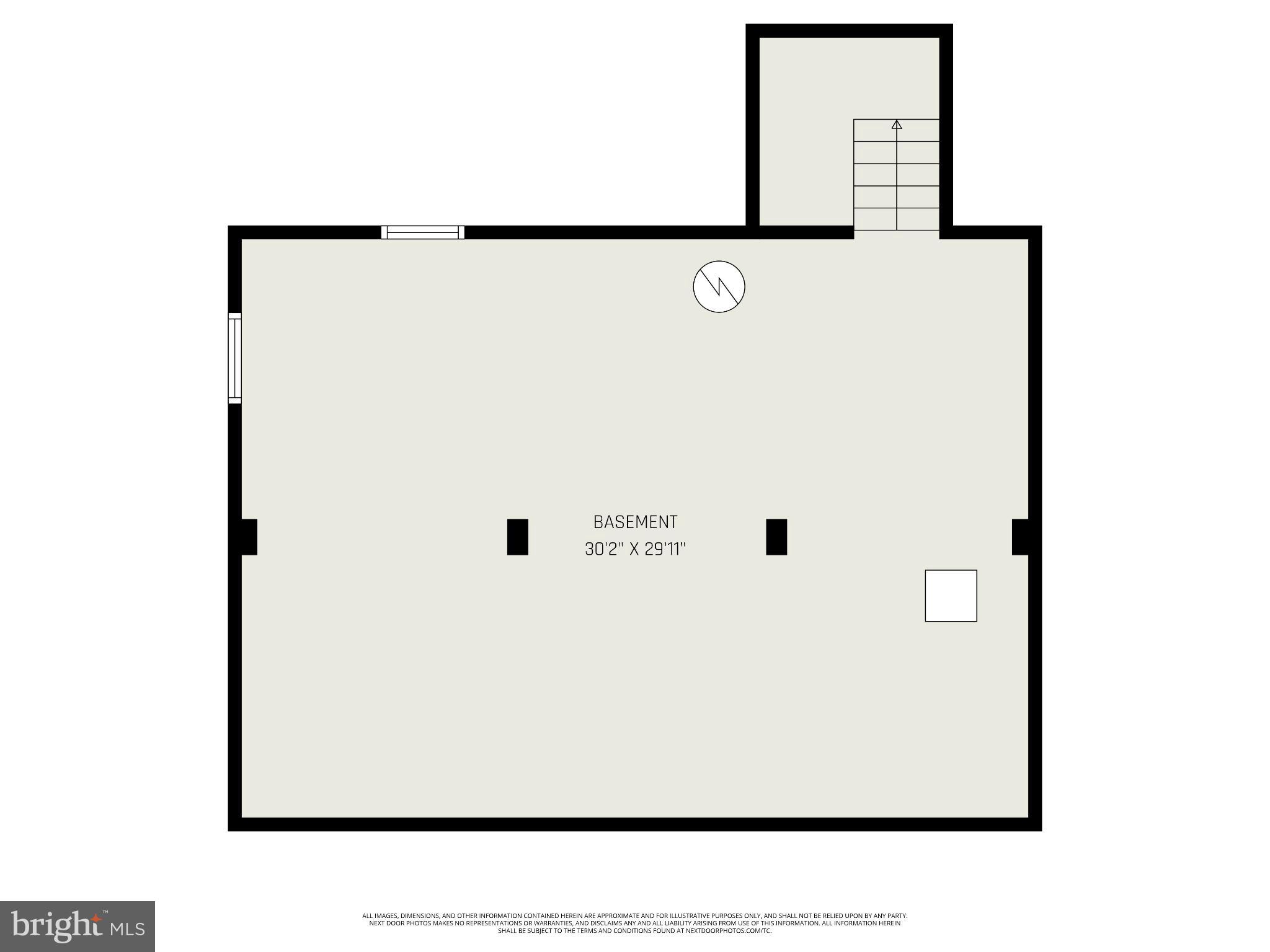 JOURDAN - Residential