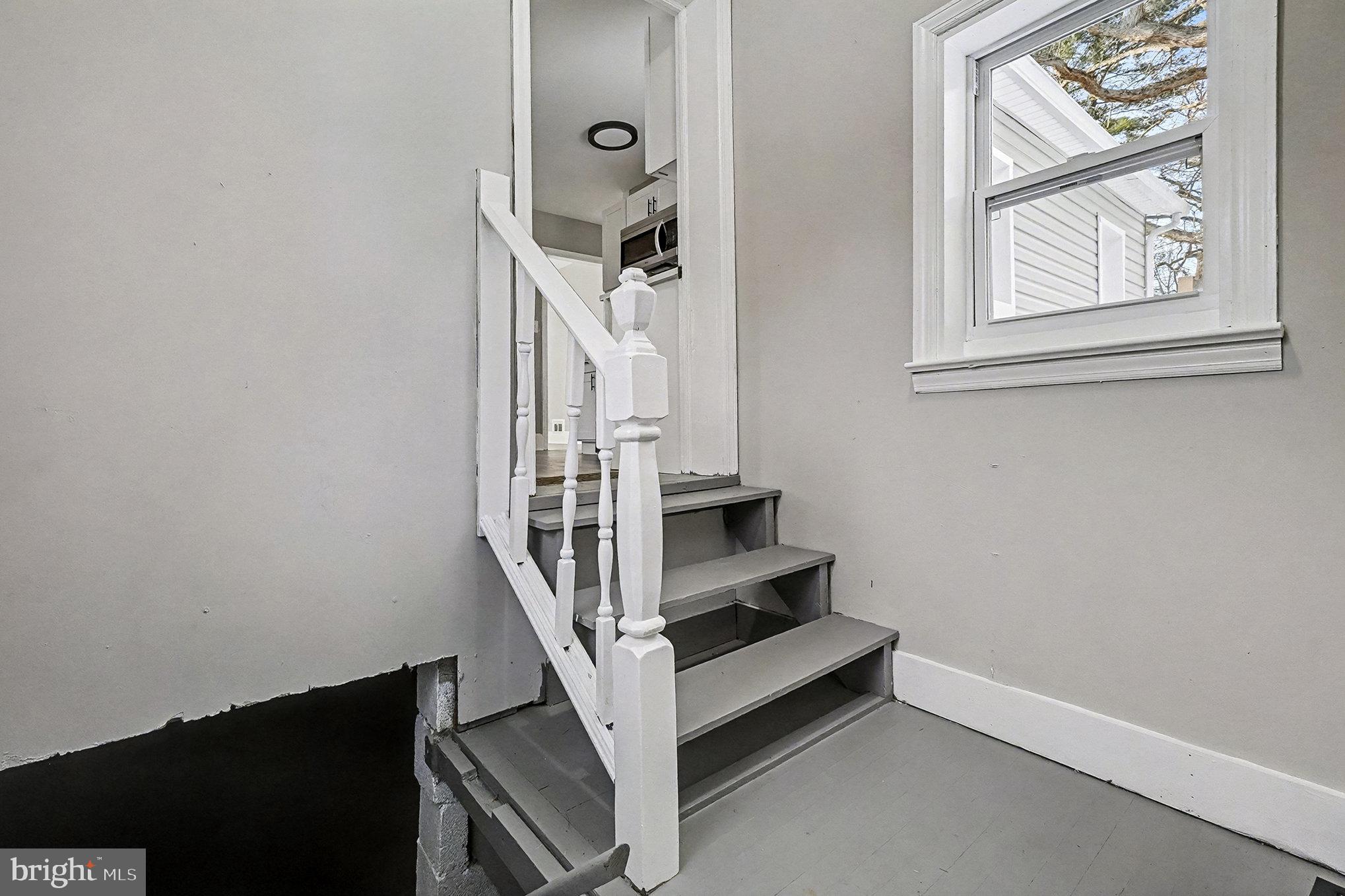 JOURDAN - Residential