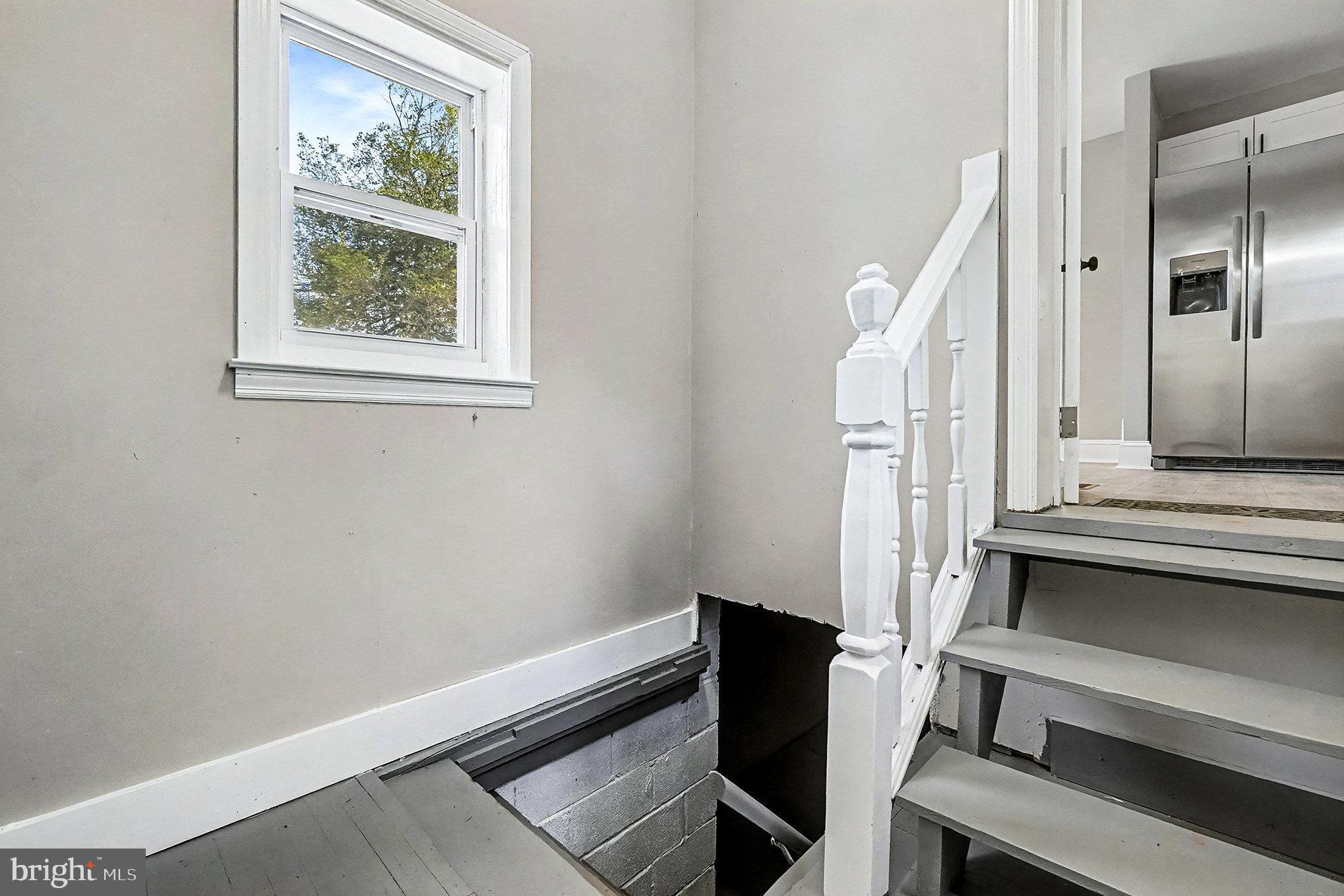 JOURDAN - Residential