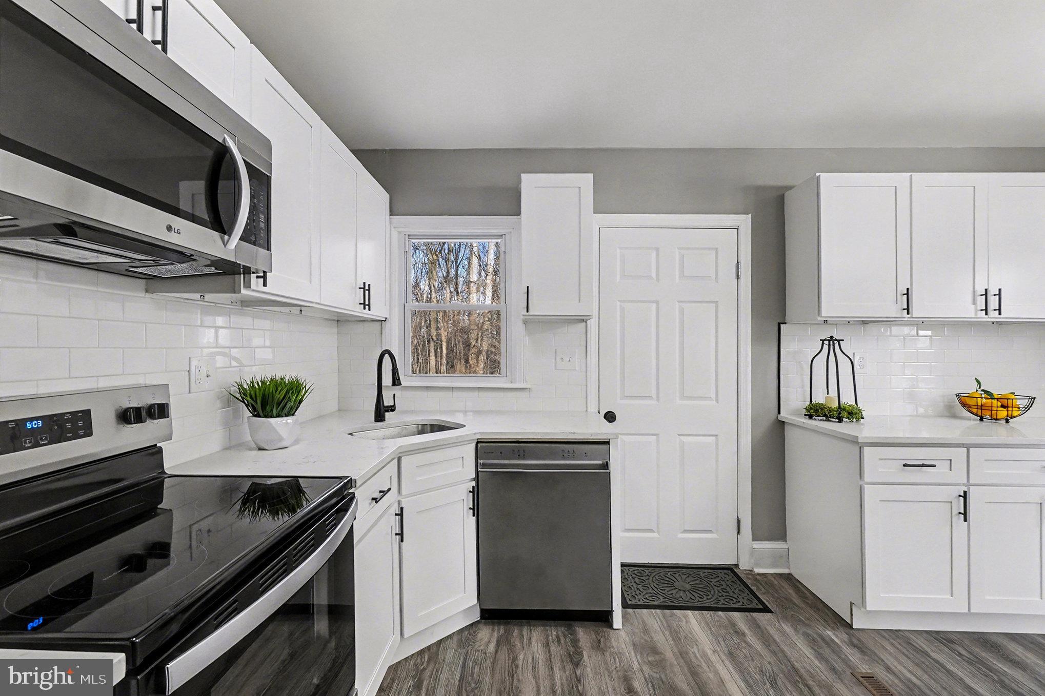 JOURDAN - Residential