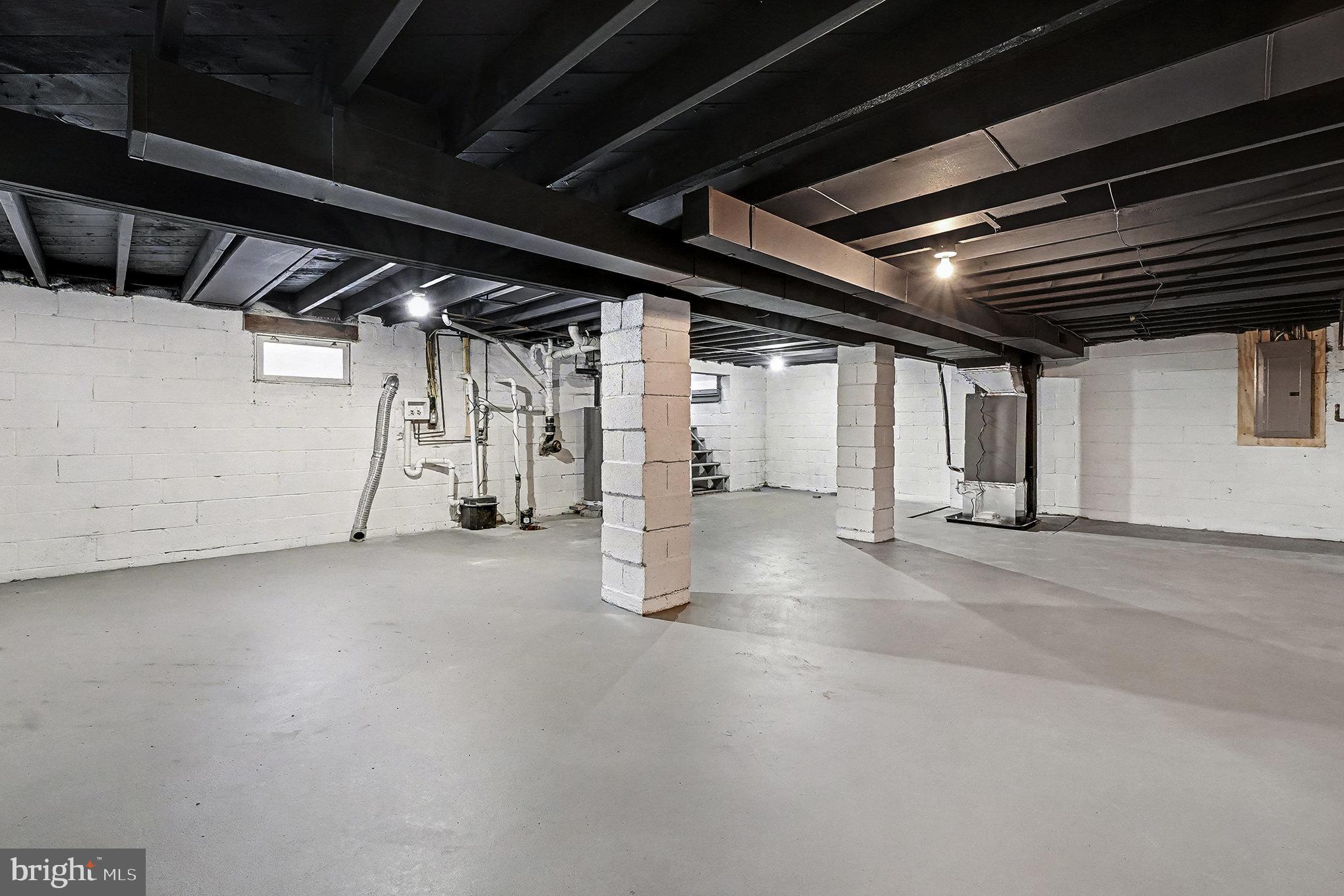 JOURDAN - Residential