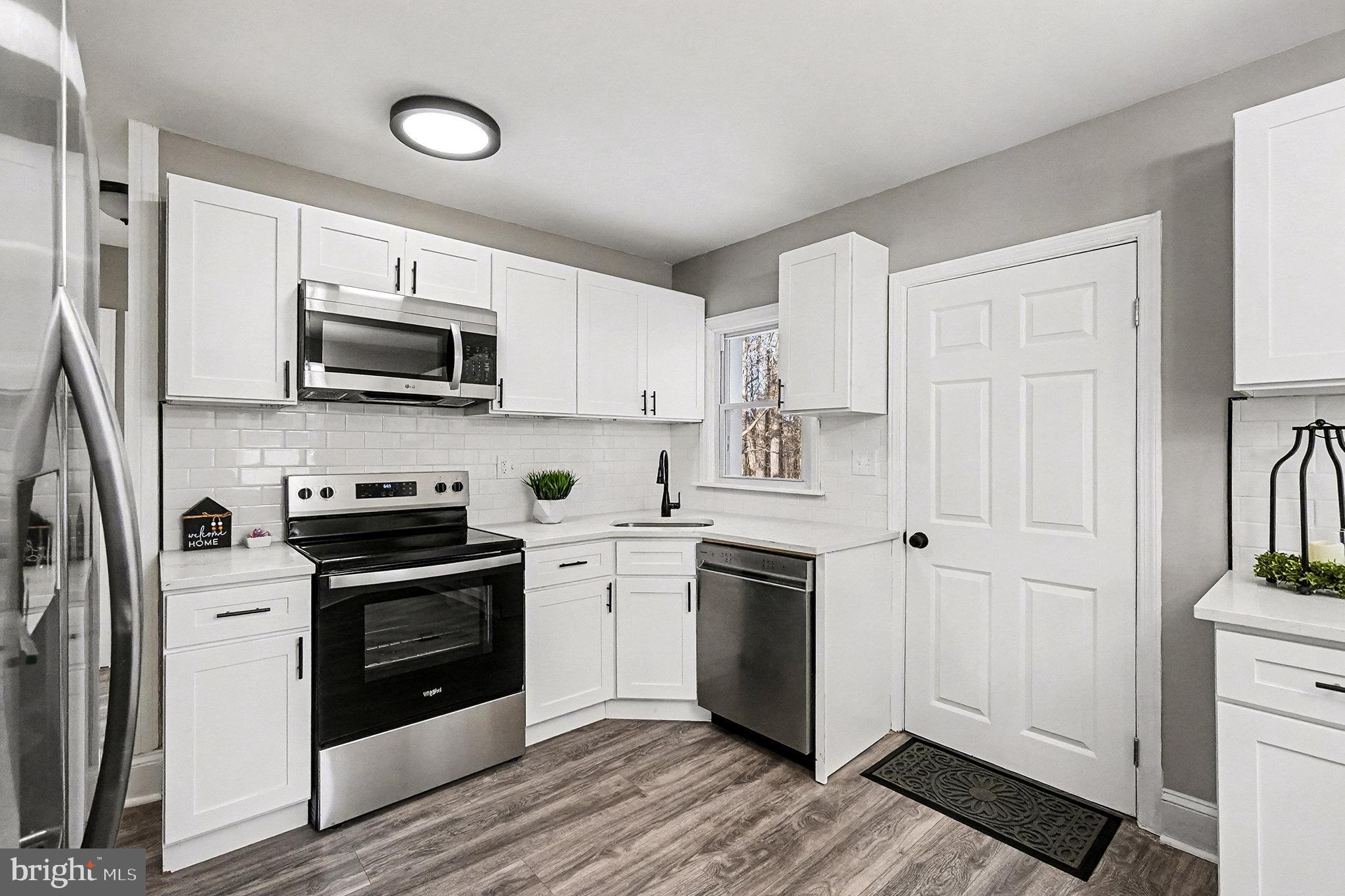 JOURDAN - Residential