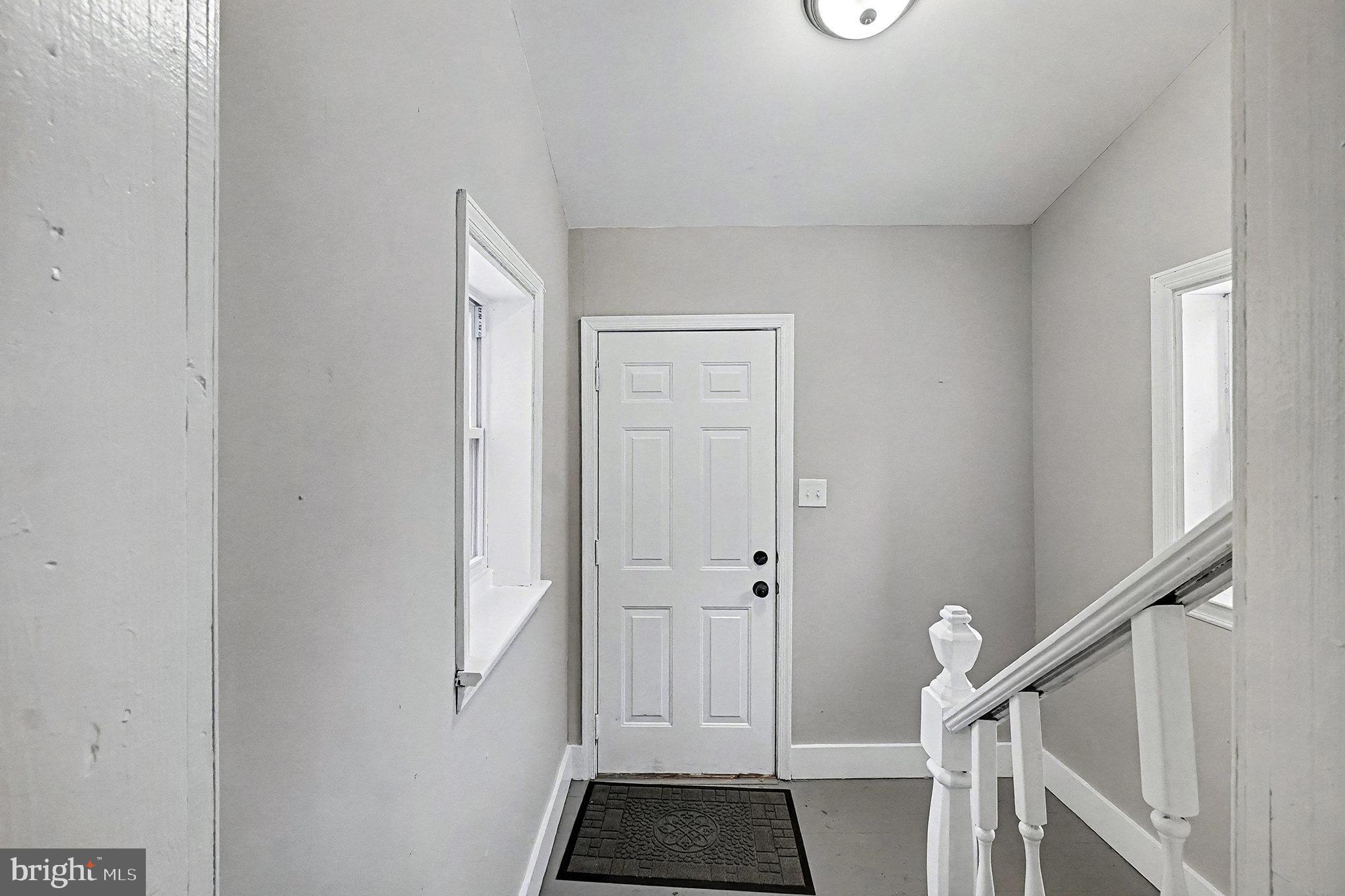 JOURDAN - Residential