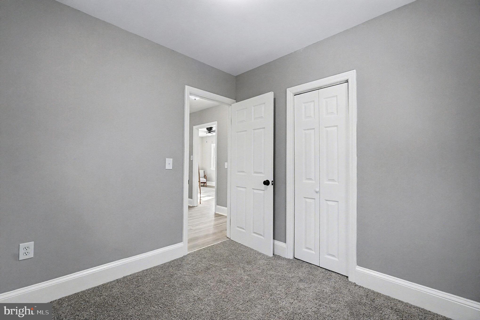 JOURDAN - Residential