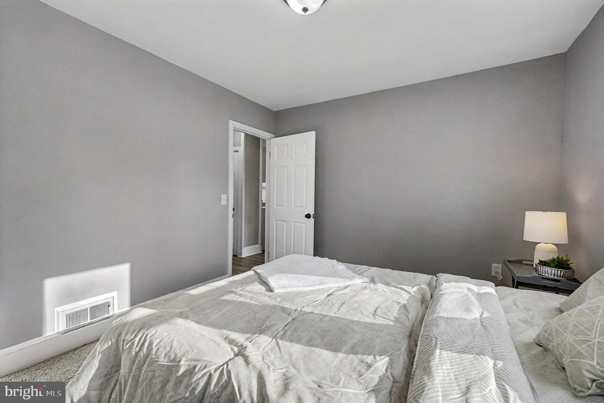 JOURDAN - Residential