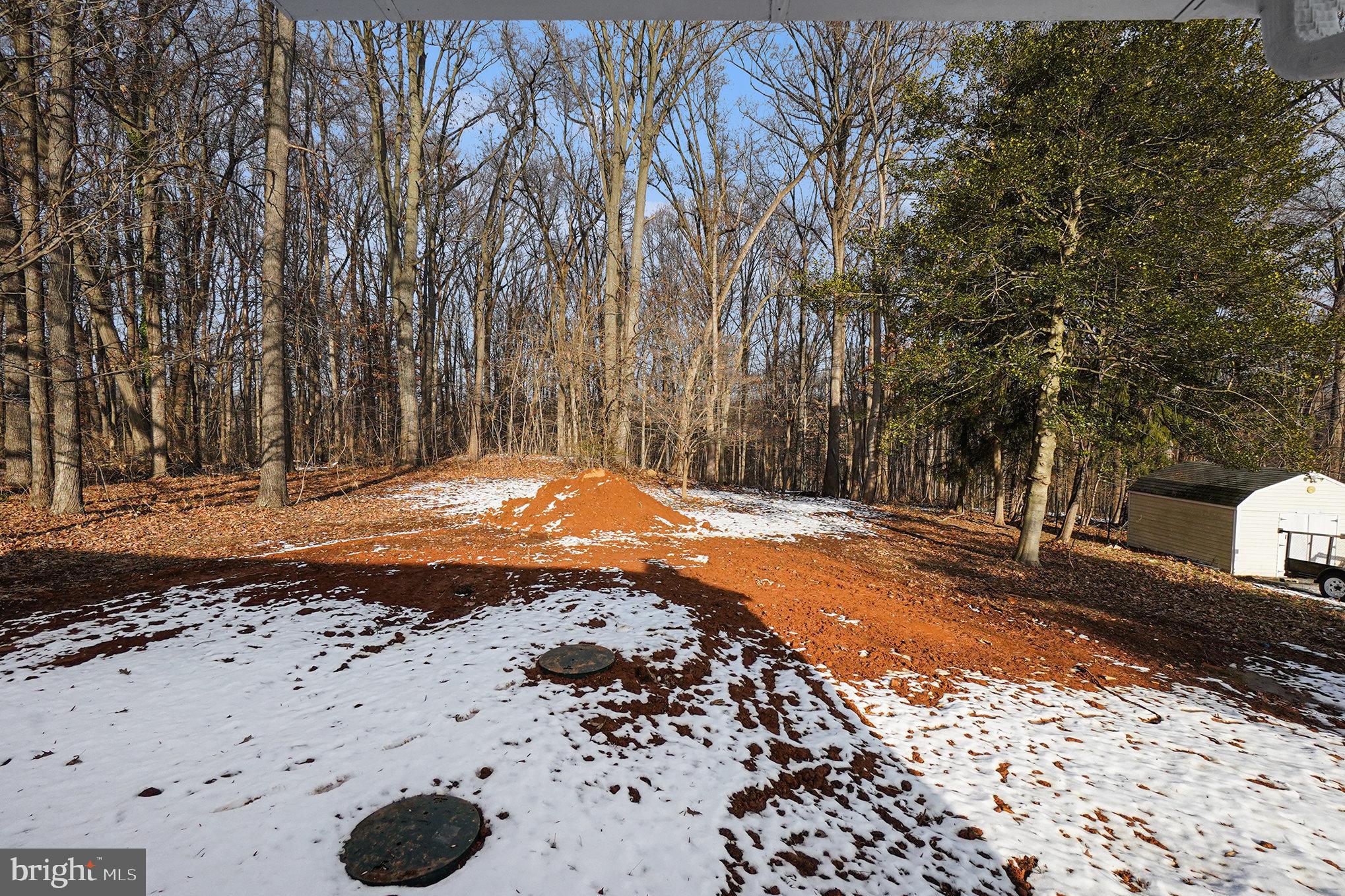 JOURDAN - Residential