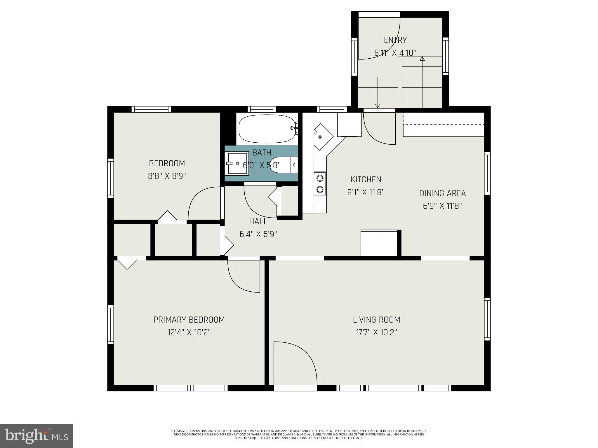 JOURDAN - Residential