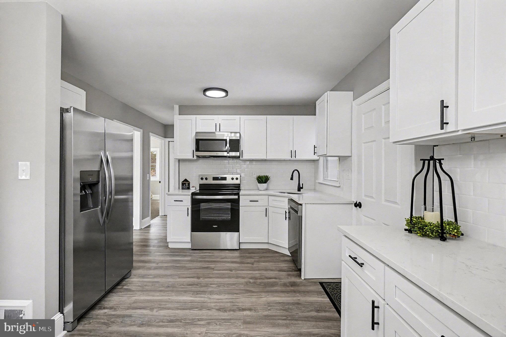 JOURDAN - Residential