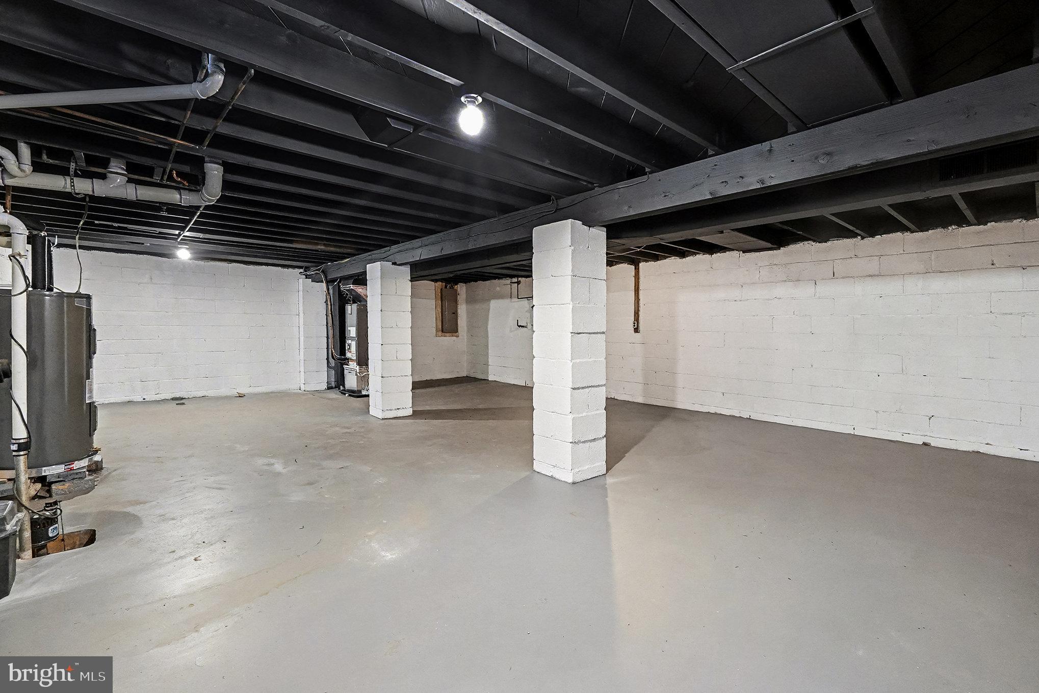 JOURDAN - Residential