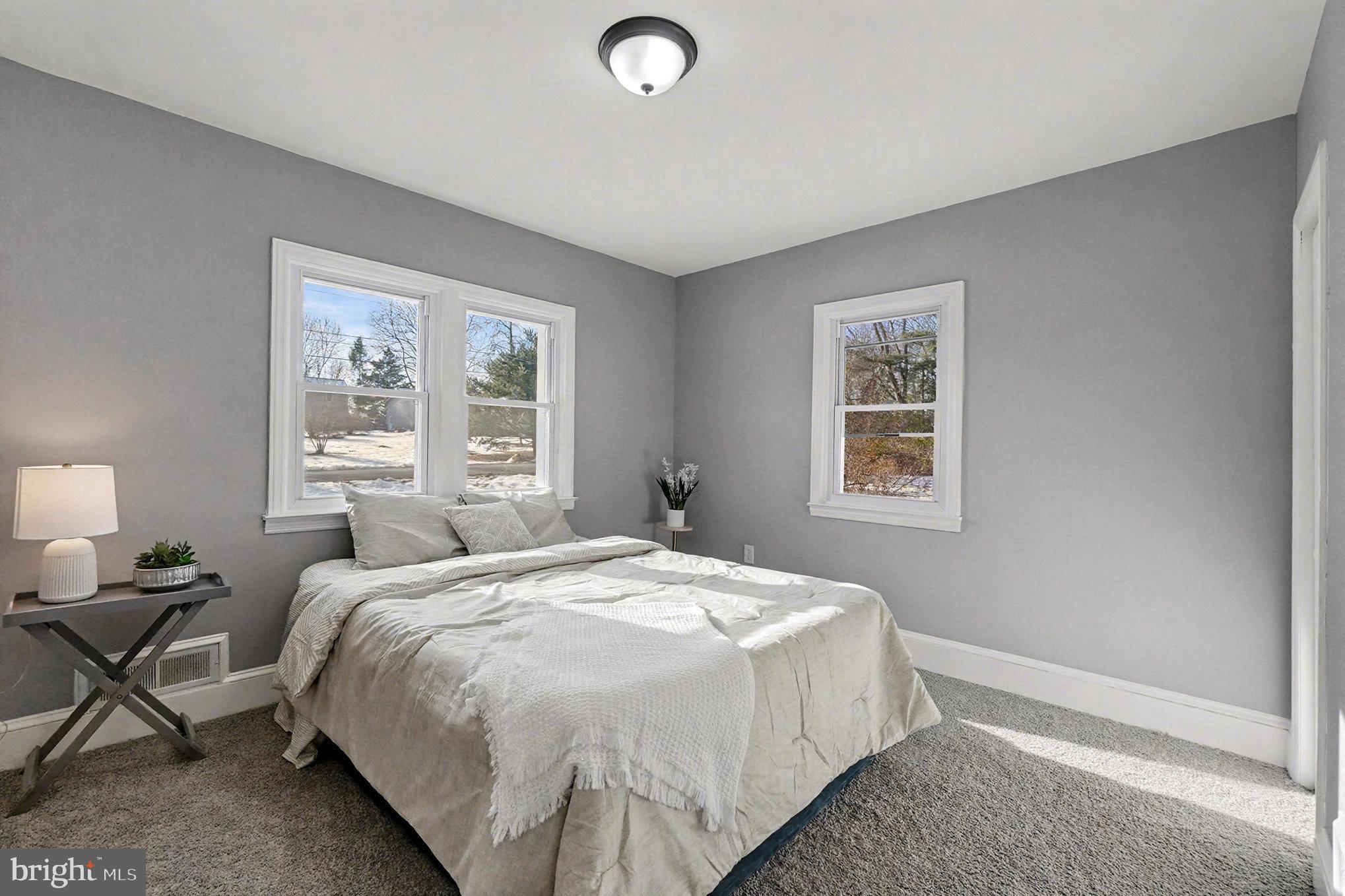 JOURDAN - Residential