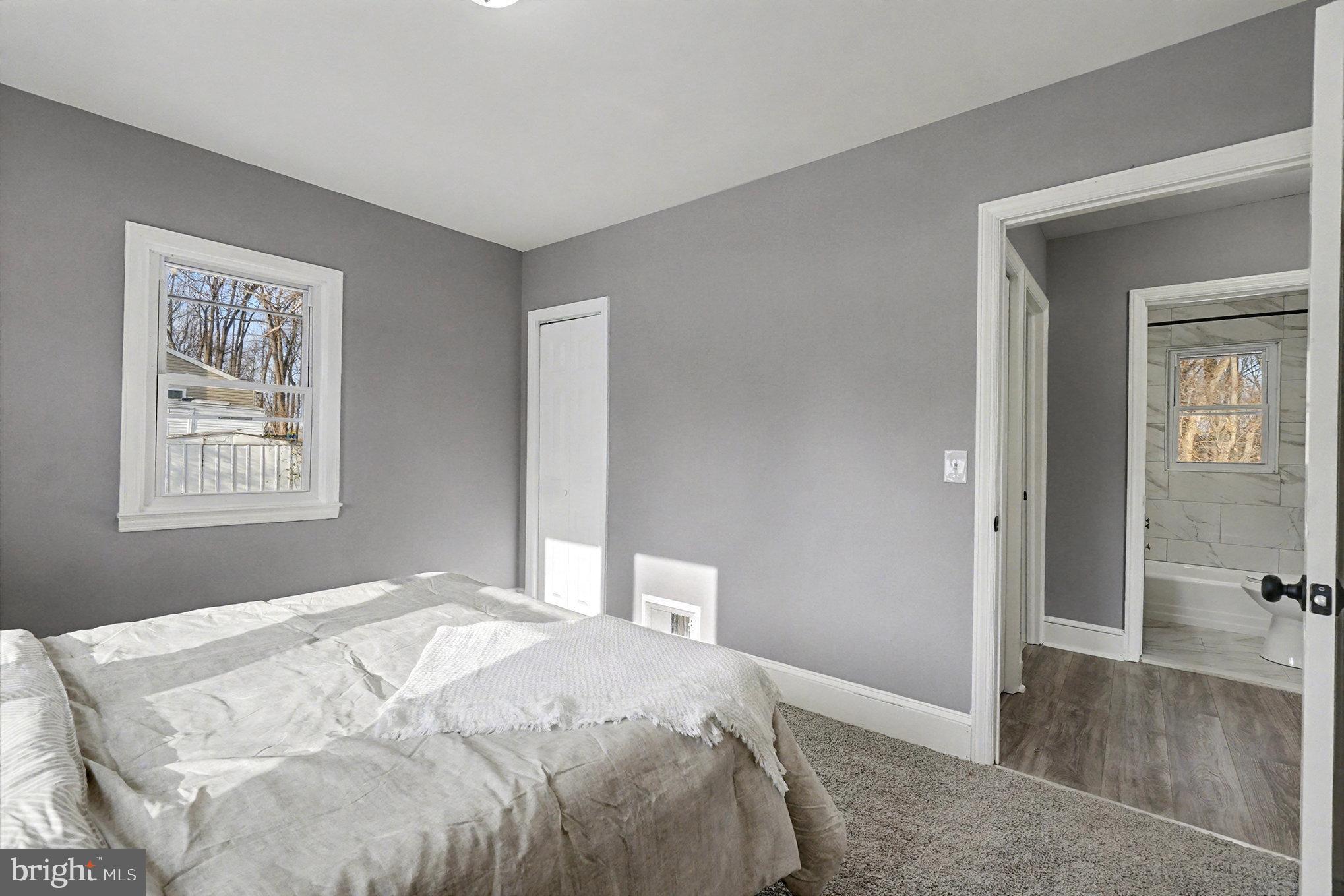 JOURDAN - Residential