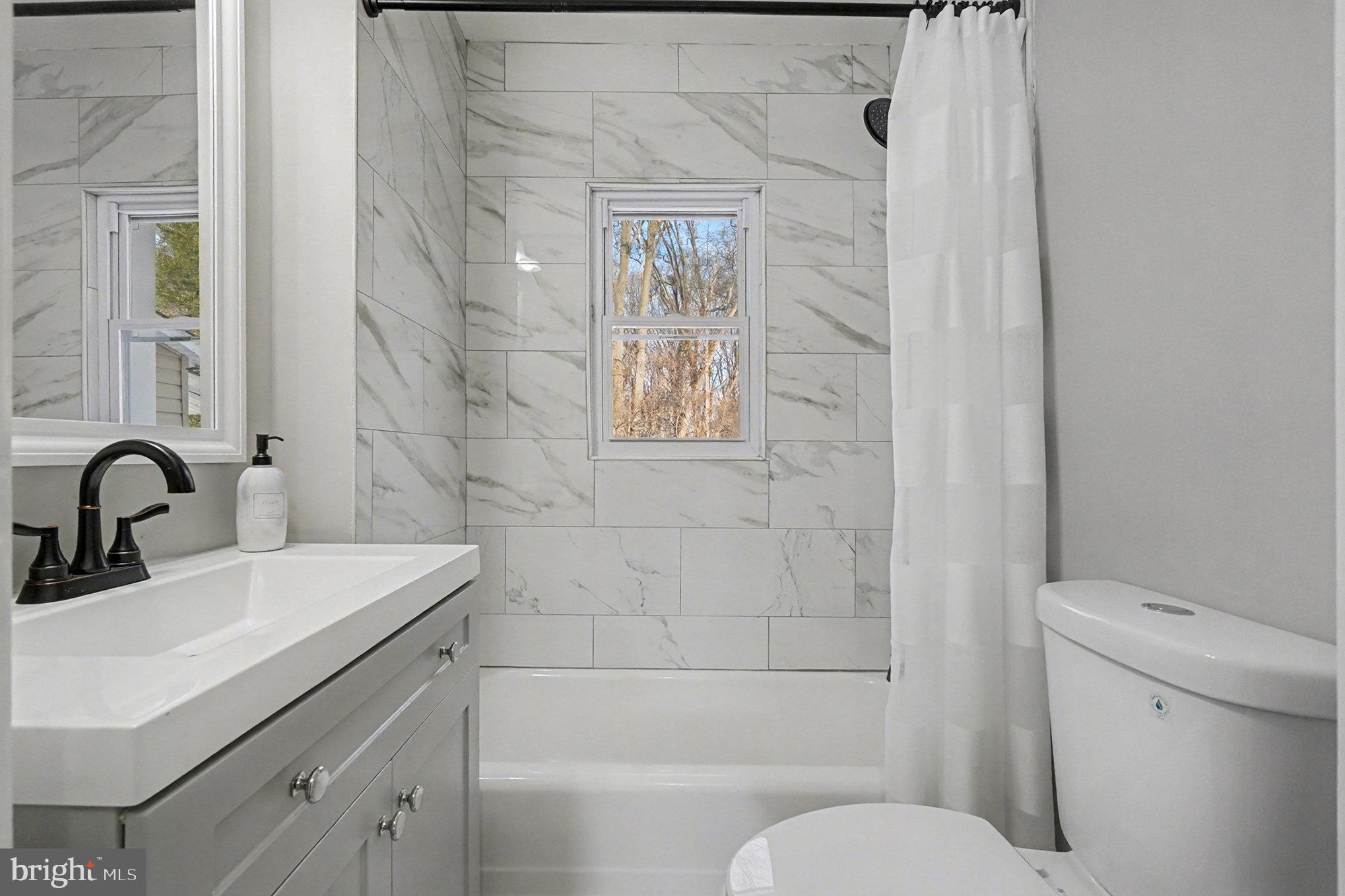 JOURDAN - Residential