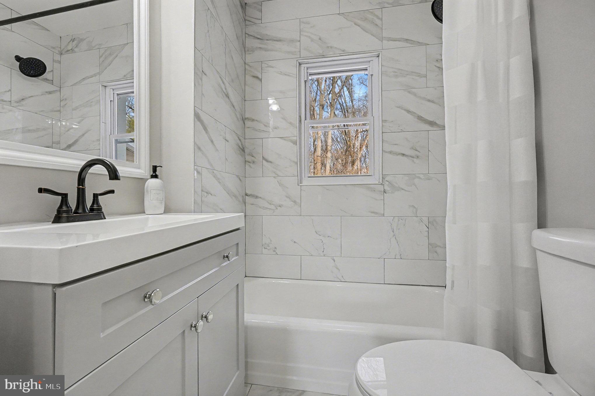 JOURDAN - Residential