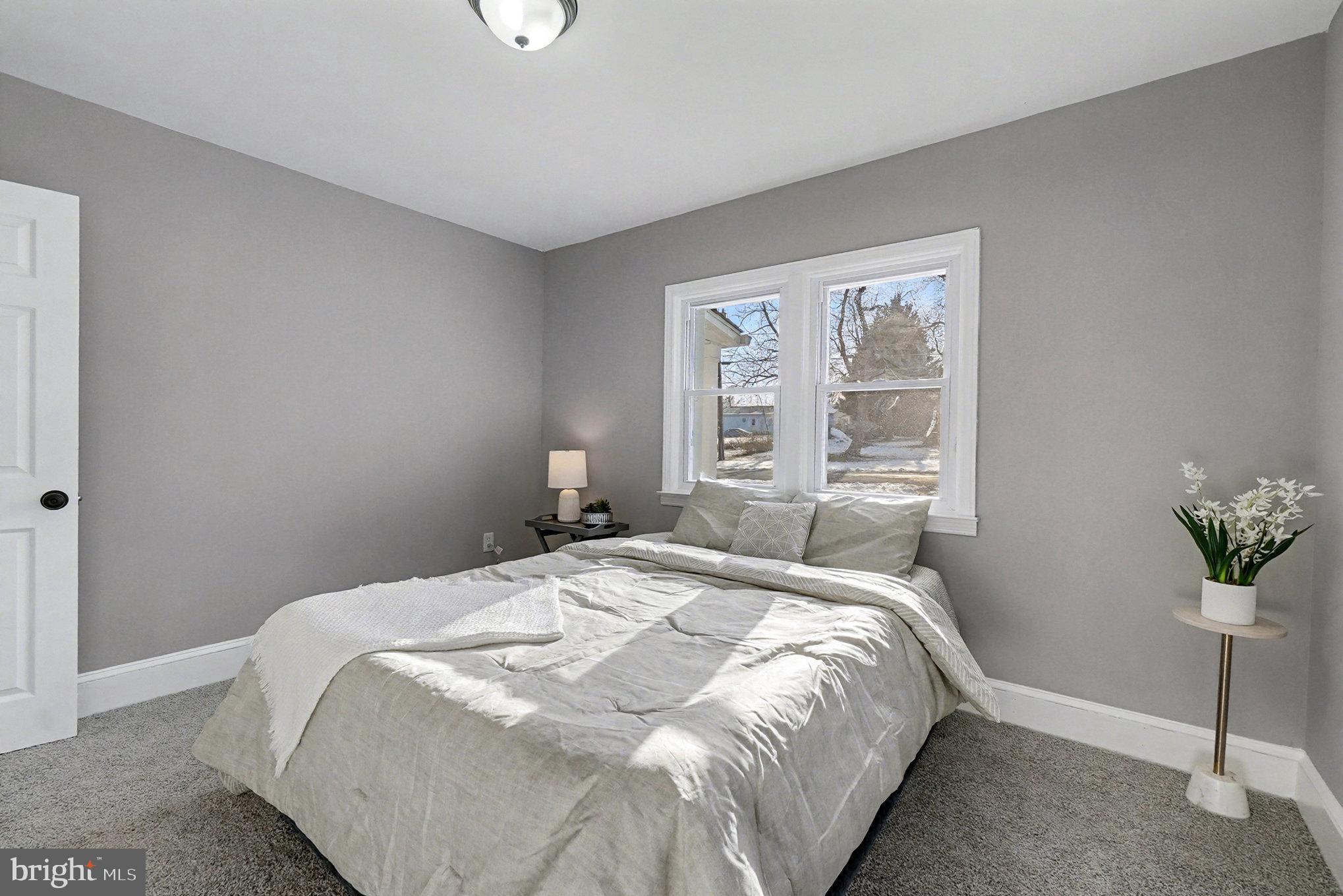 JOURDAN - Residential