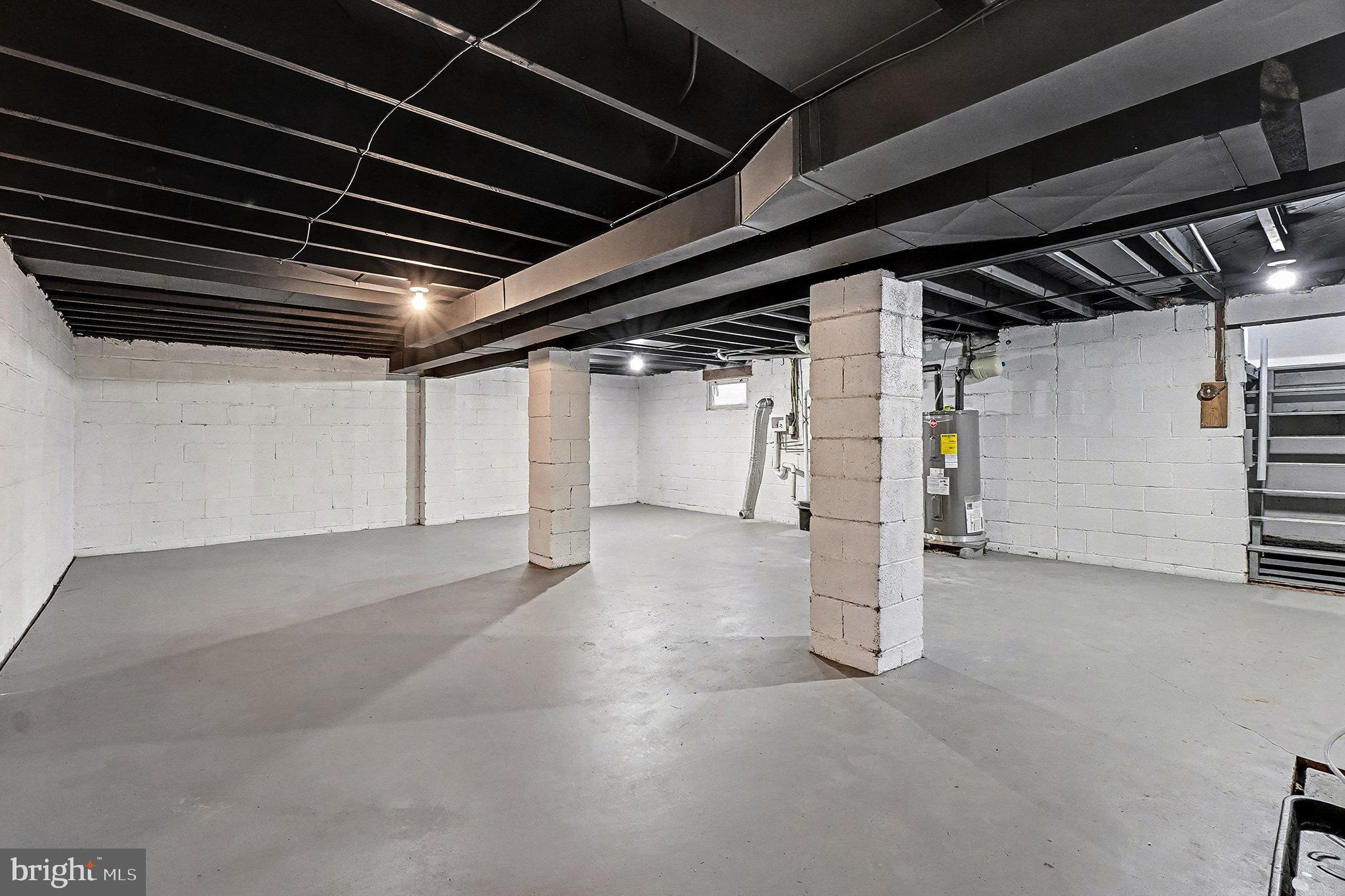 JOURDAN - Residential