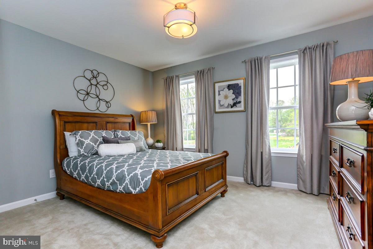 WEATHERSTONECROSSING - Residential