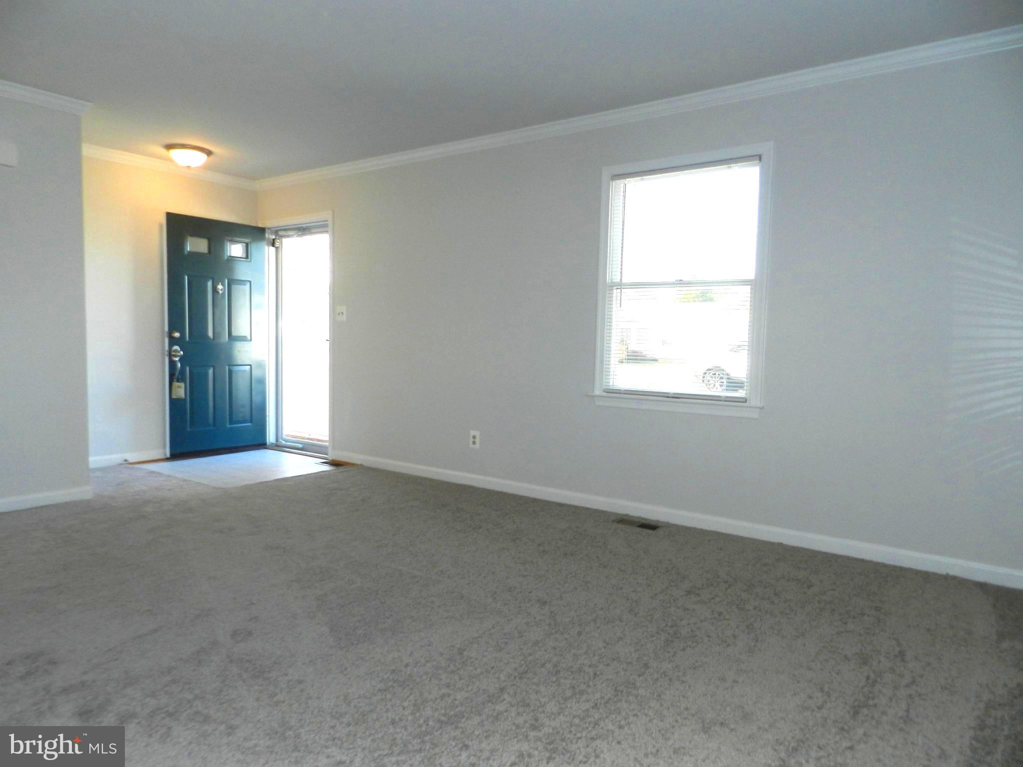 MEADOWBROOK - Residential Lease