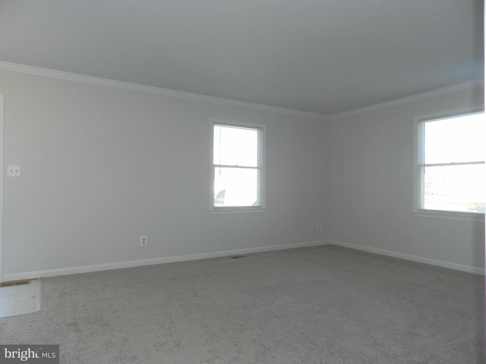 MEADOWBROOK - Residential Lease