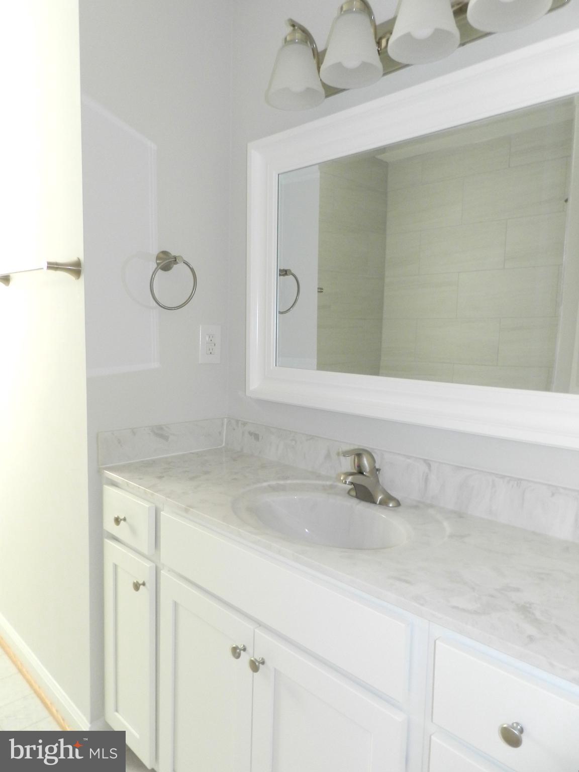 MEADOWBROOK - Residential Lease