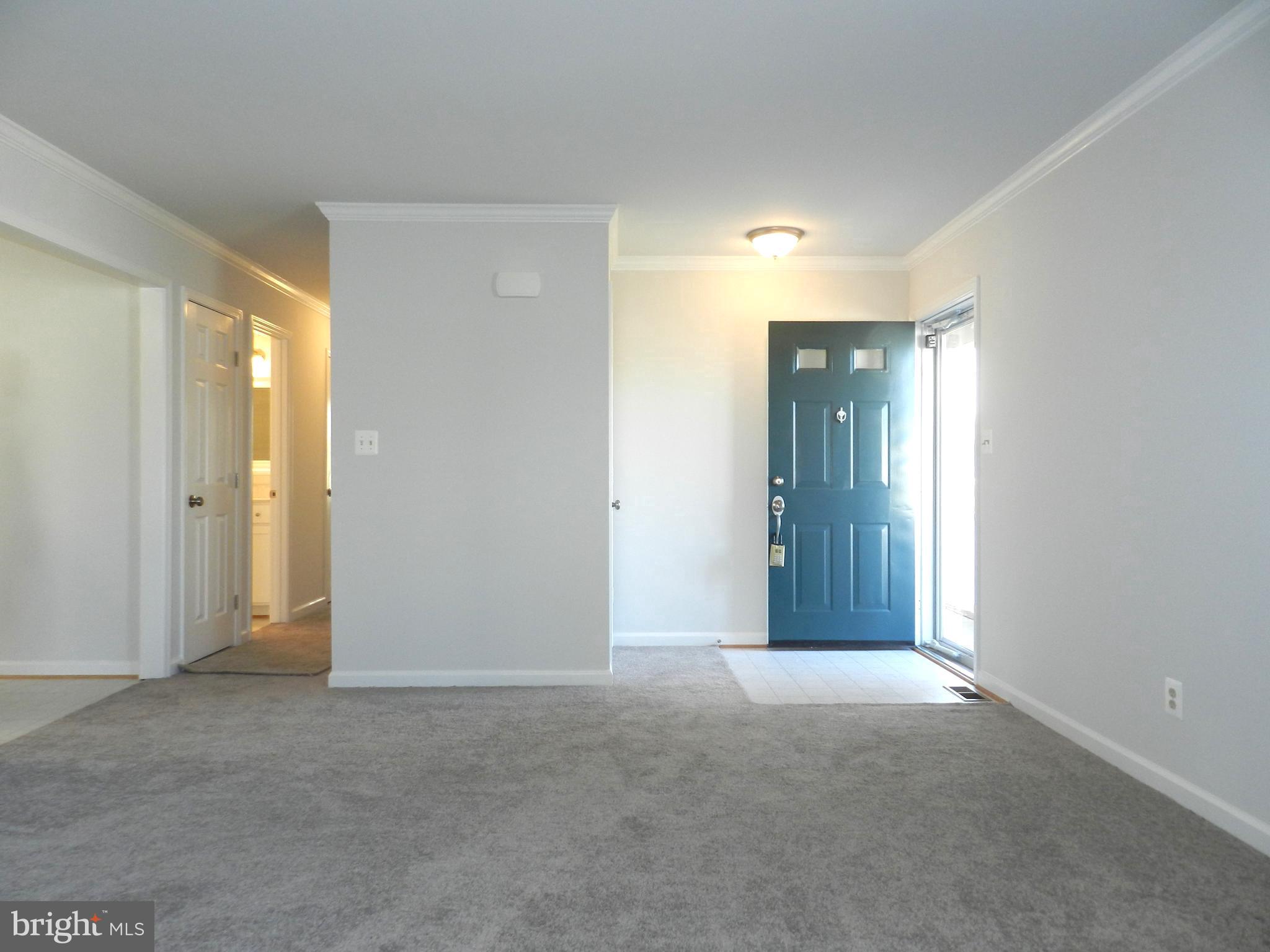 MEADOWBROOK - Residential Lease