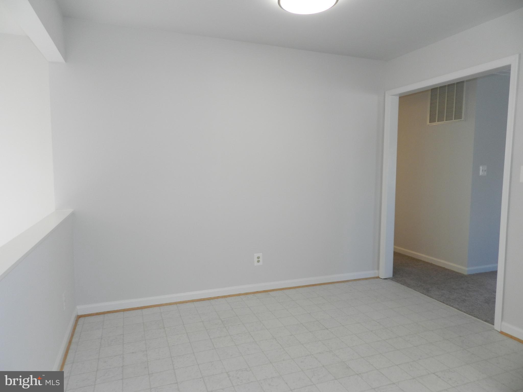 MEADOWBROOK - Residential Lease