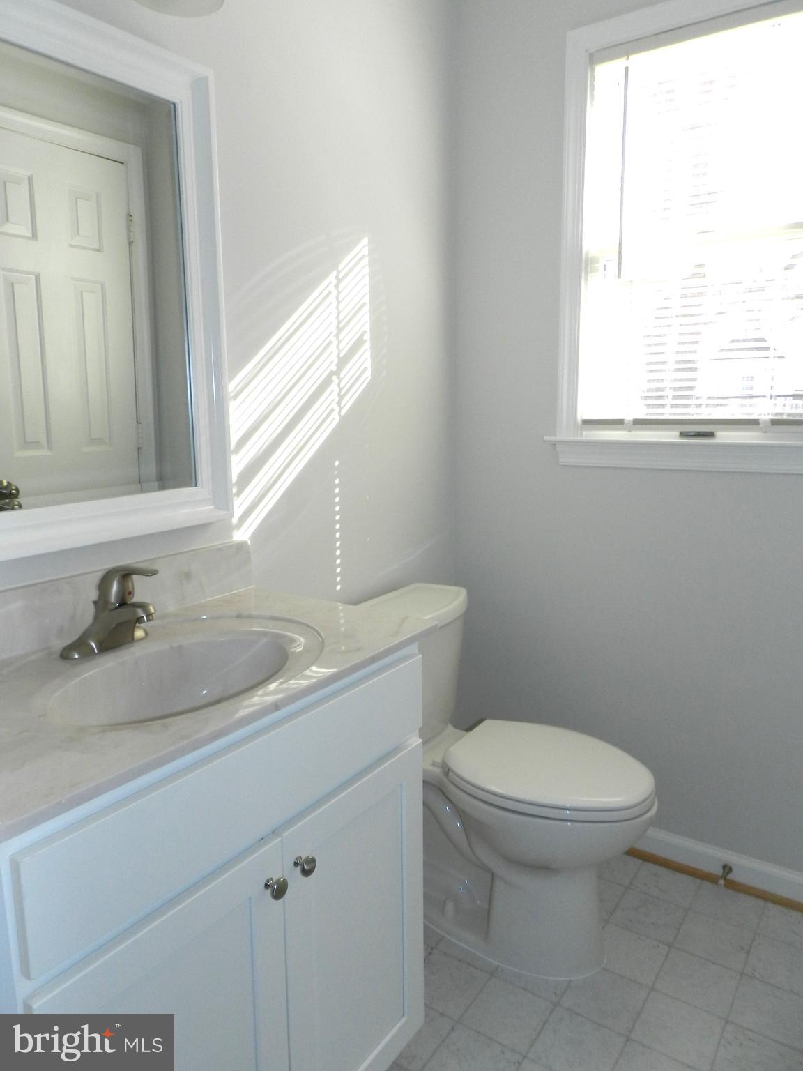 MEADOWBROOK - Residential Lease