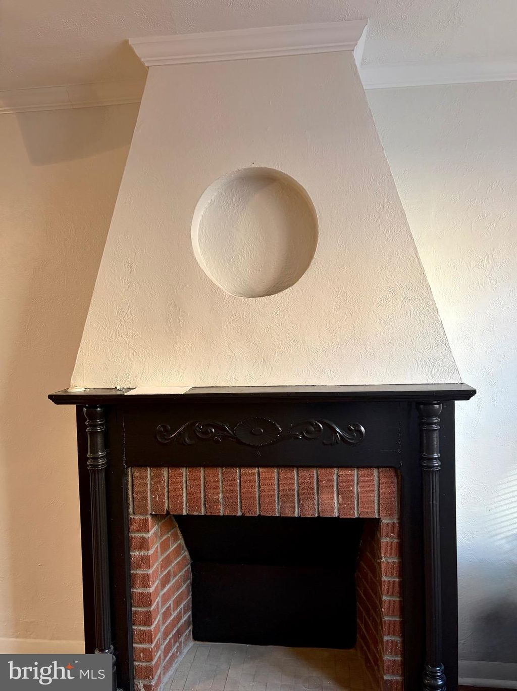 Photo of 2016 S Mildred Street, PHILADELPHIA, PA 19148 (MLS # PAPH2582390)