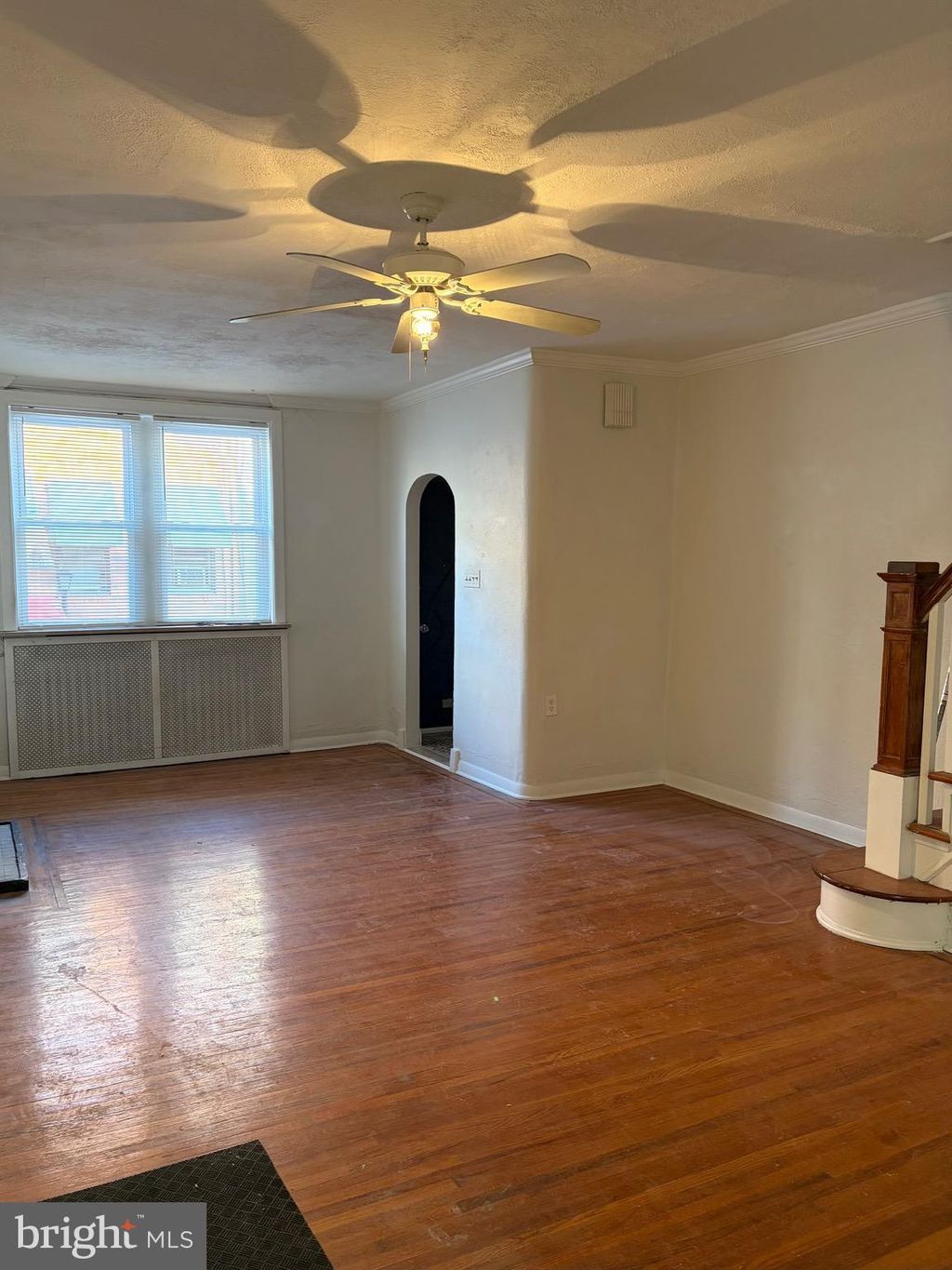 Photo of 2016 S Mildred Street, PHILADELPHIA, PA 19148 (MLS # PAPH2582390)