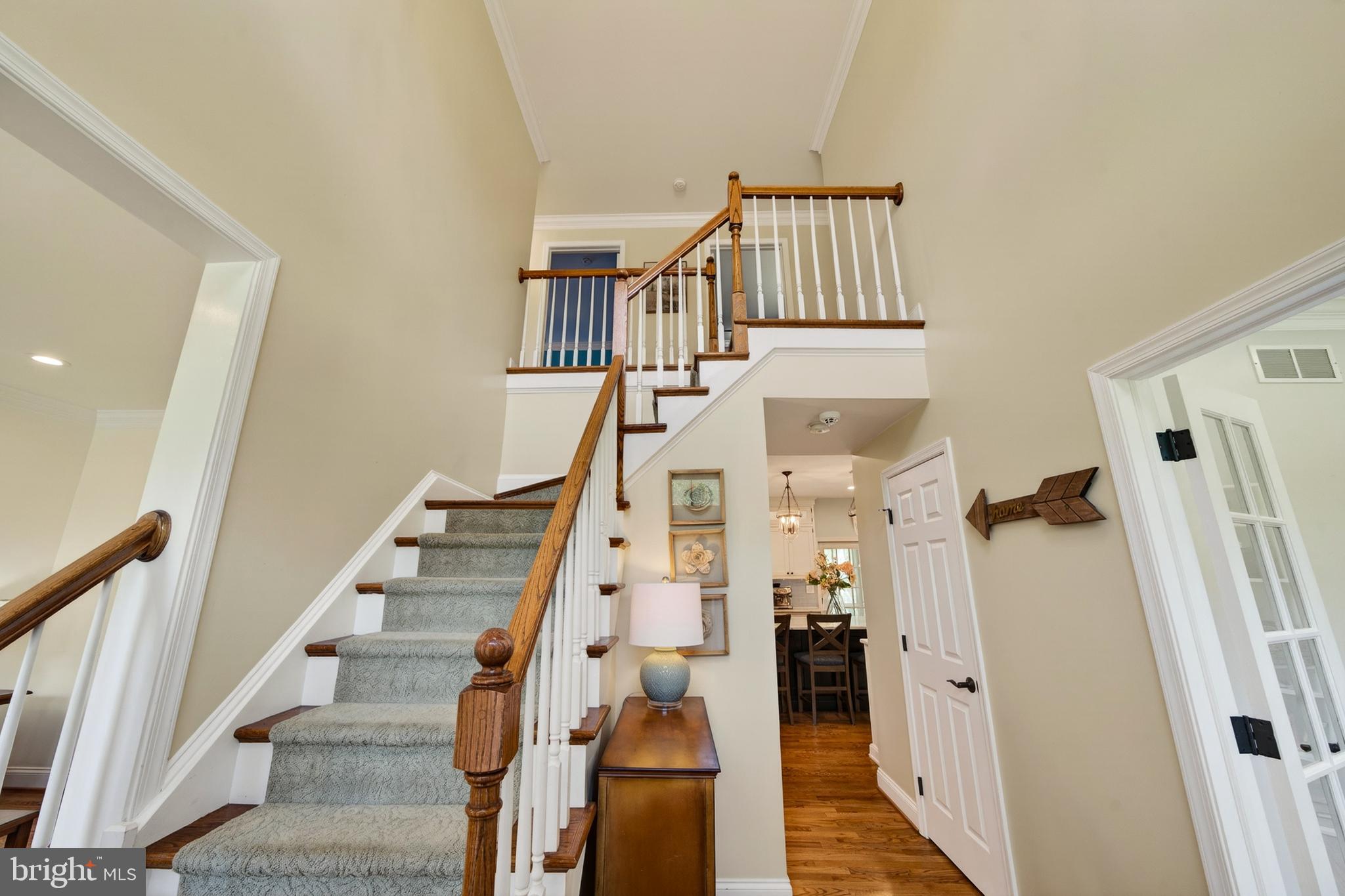 508 COOL VALLEY LANE