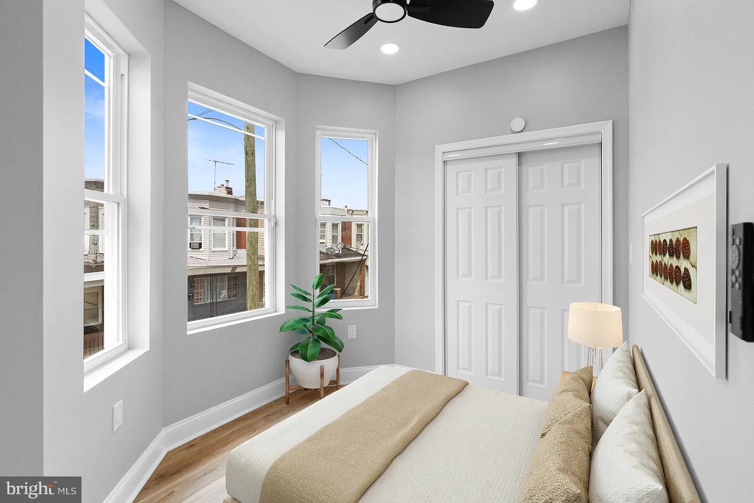 6232 REEDLAND STREET 1