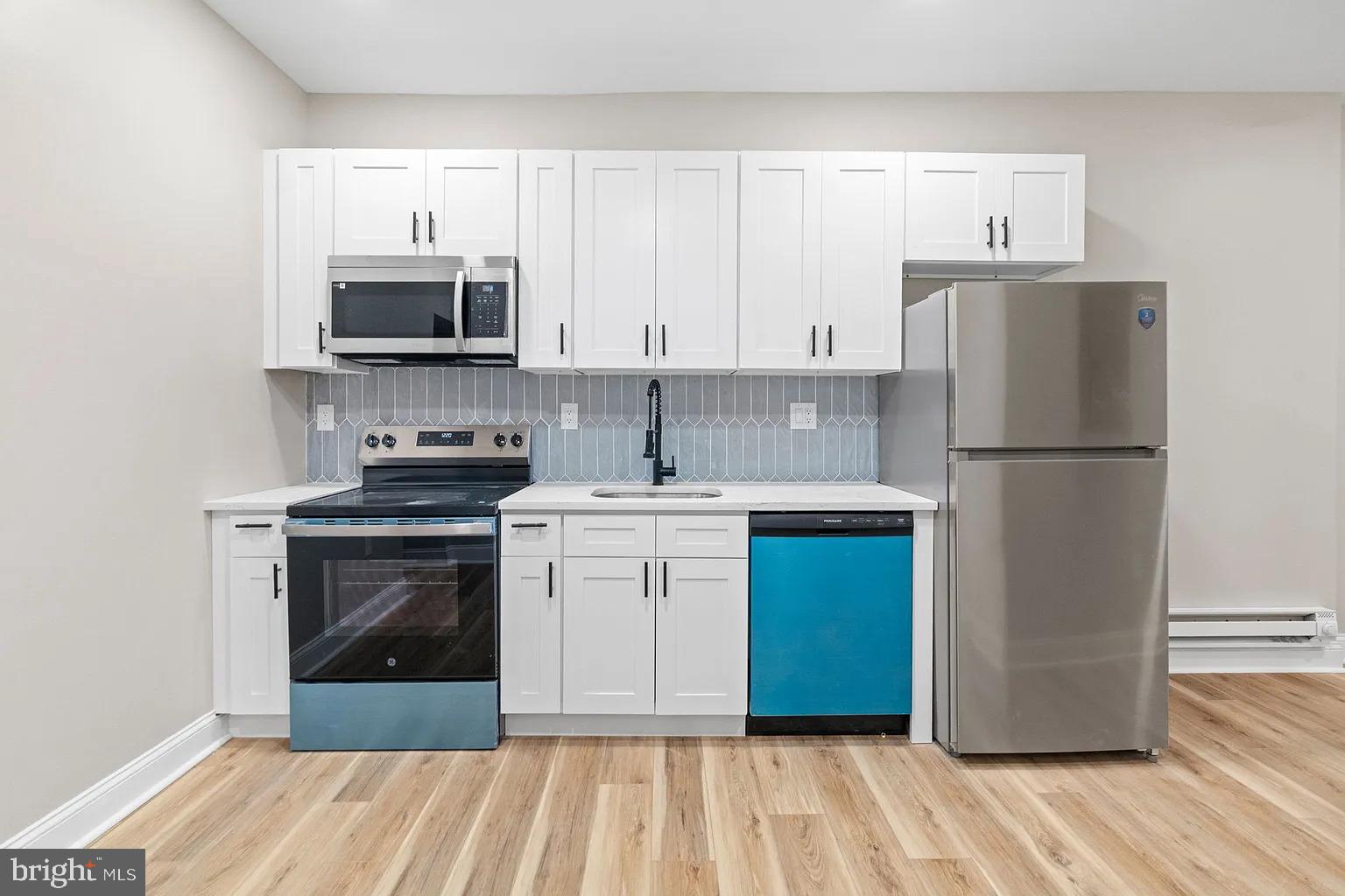 6232 REEDLAND STREET 1