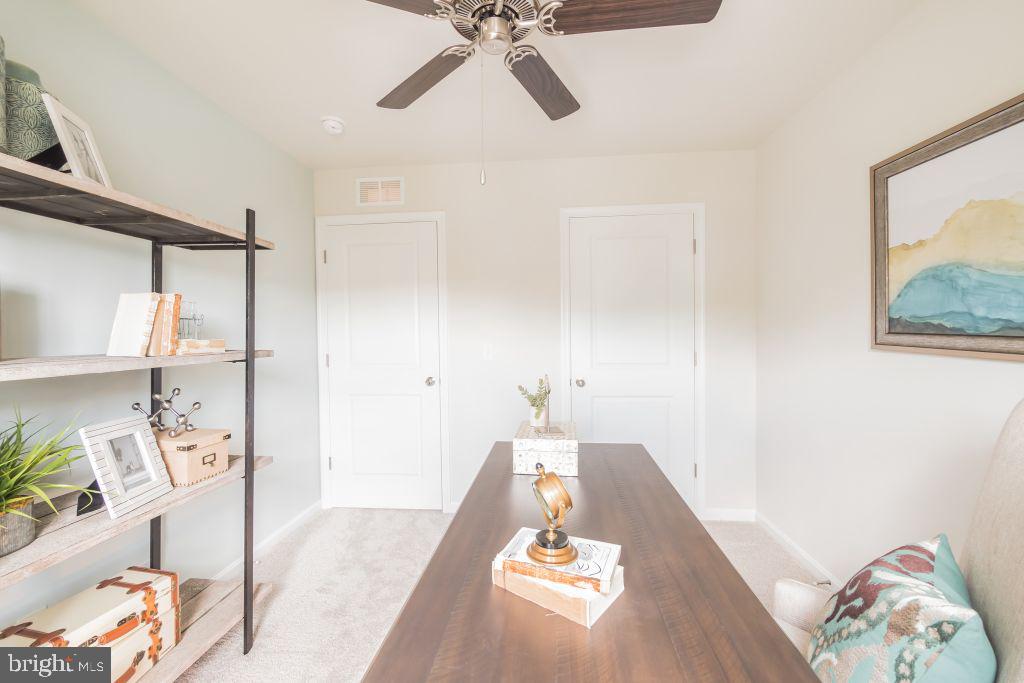 WILDERNESS SHORES - Residential