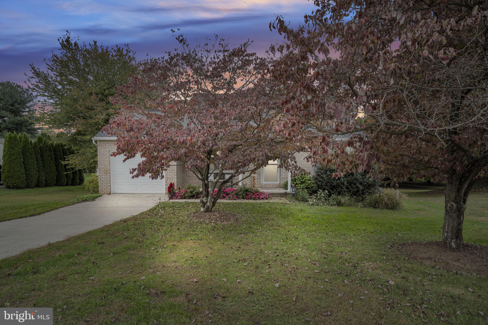 142 SUGARBOOT LANE