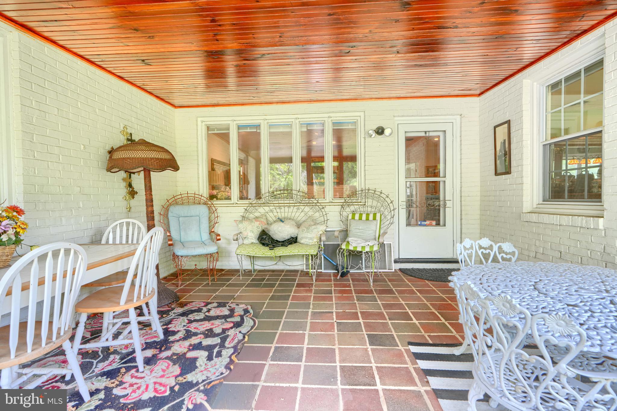 GILPIN FARMS - Residential