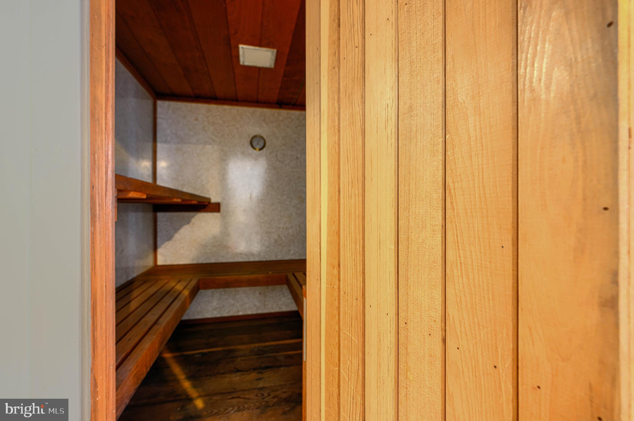 GILPIN FARMS - Residential