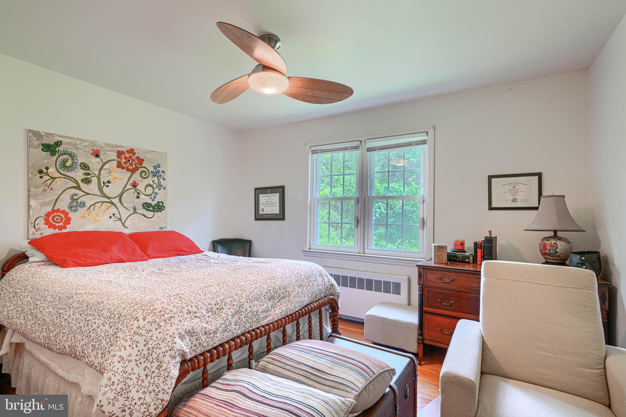 GILPIN FARMS - Residential