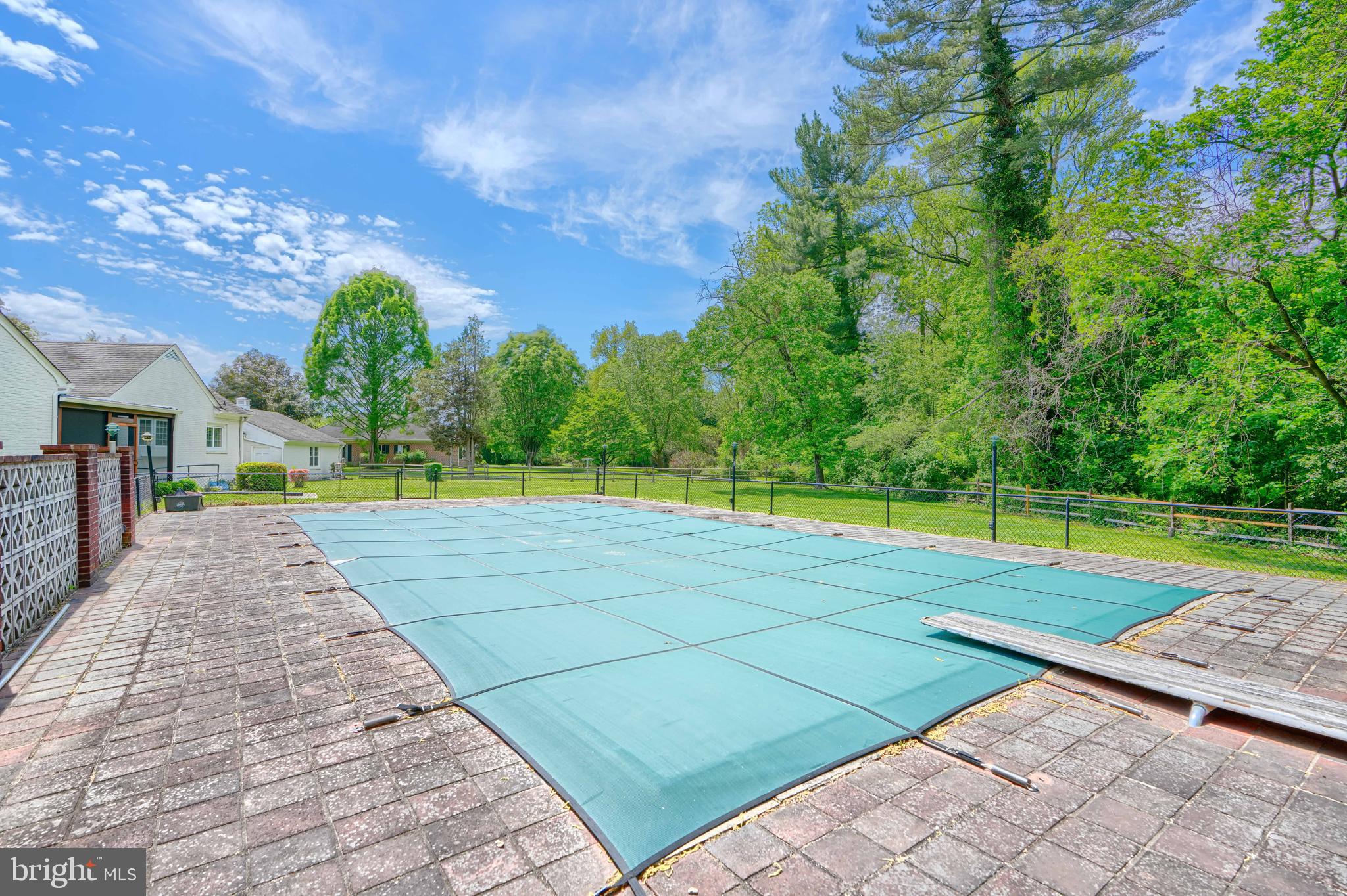 GILPIN FARMS - Residential