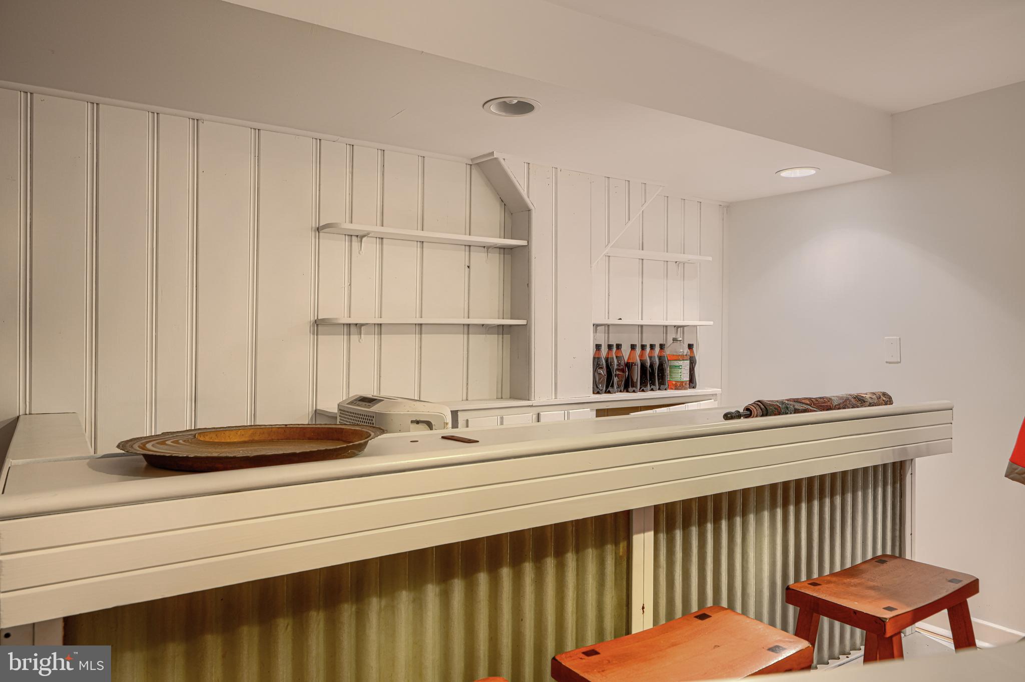 GILPIN FARMS - Residential