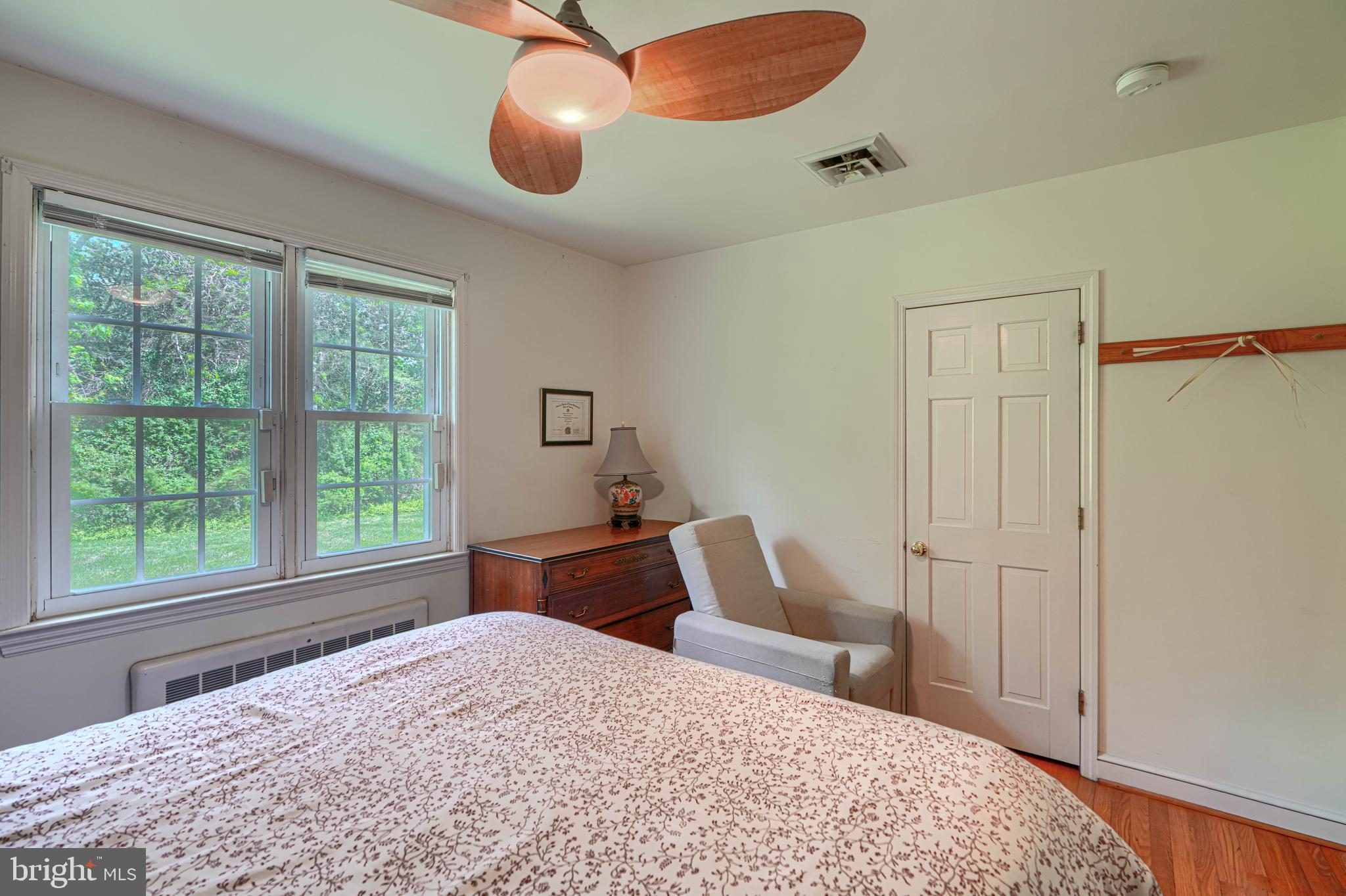 GILPIN FARMS - Residential